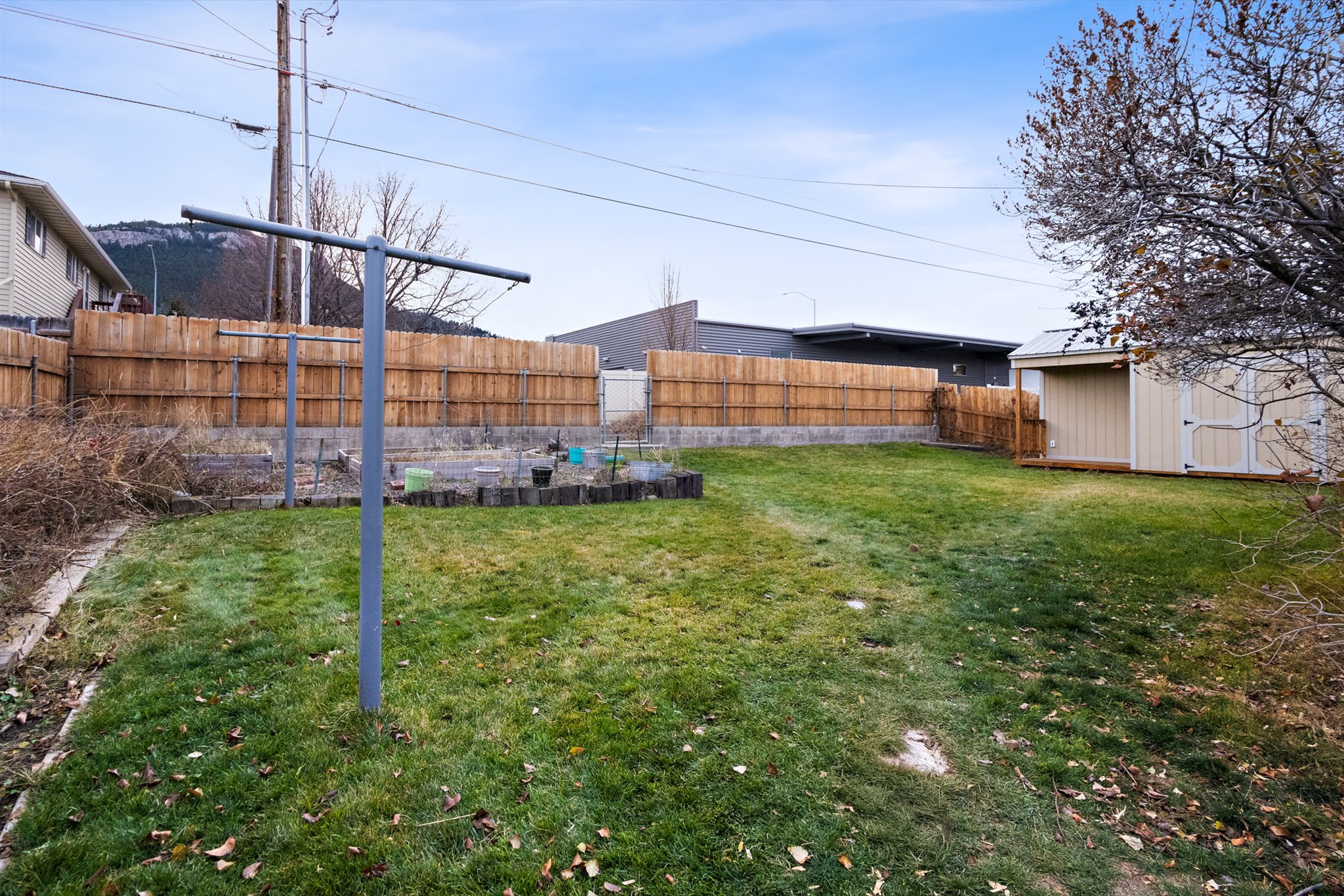 1509 Wilder Avenue