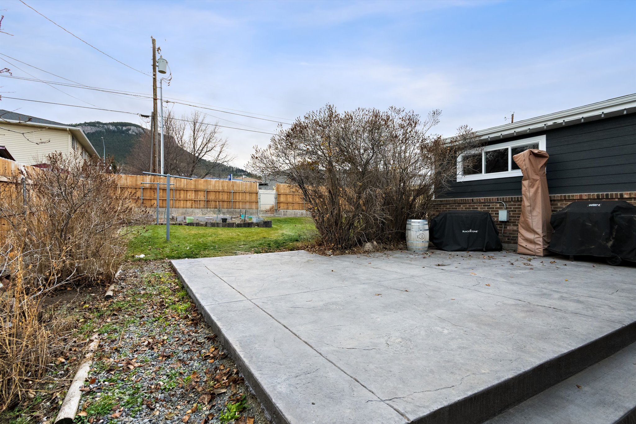 1509 Wilder Avenue