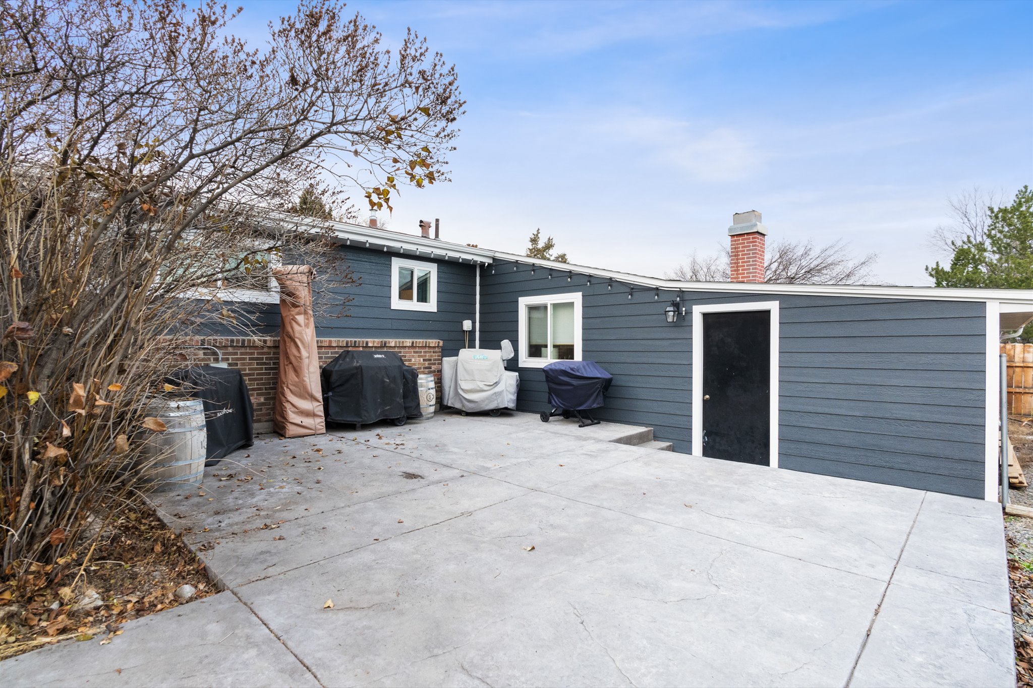 1509 Wilder Avenue