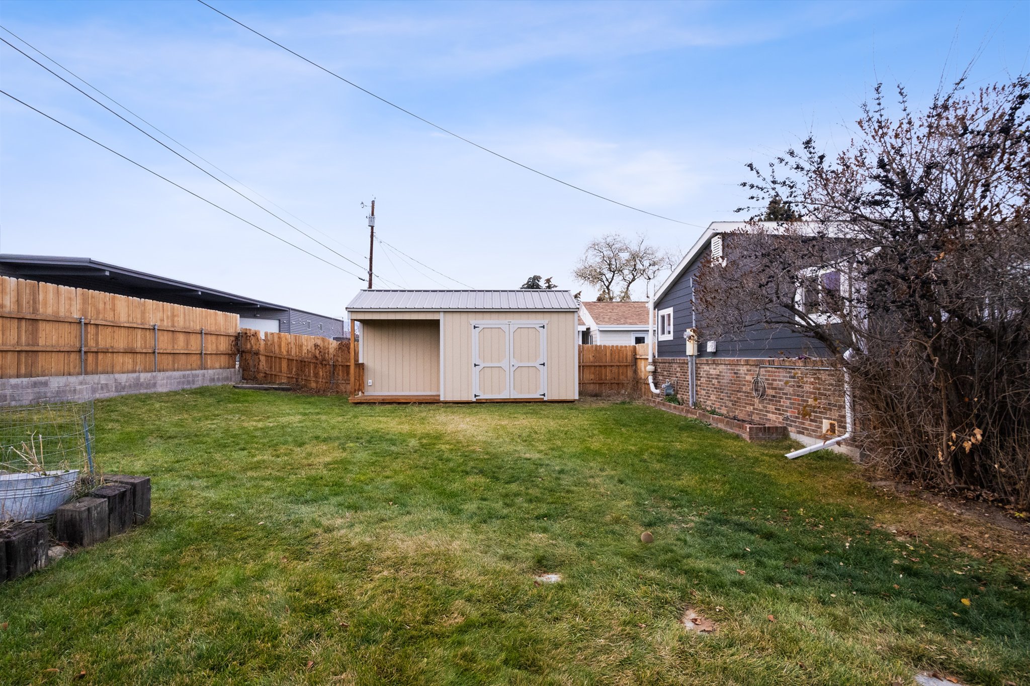 1509 Wilder Avenue