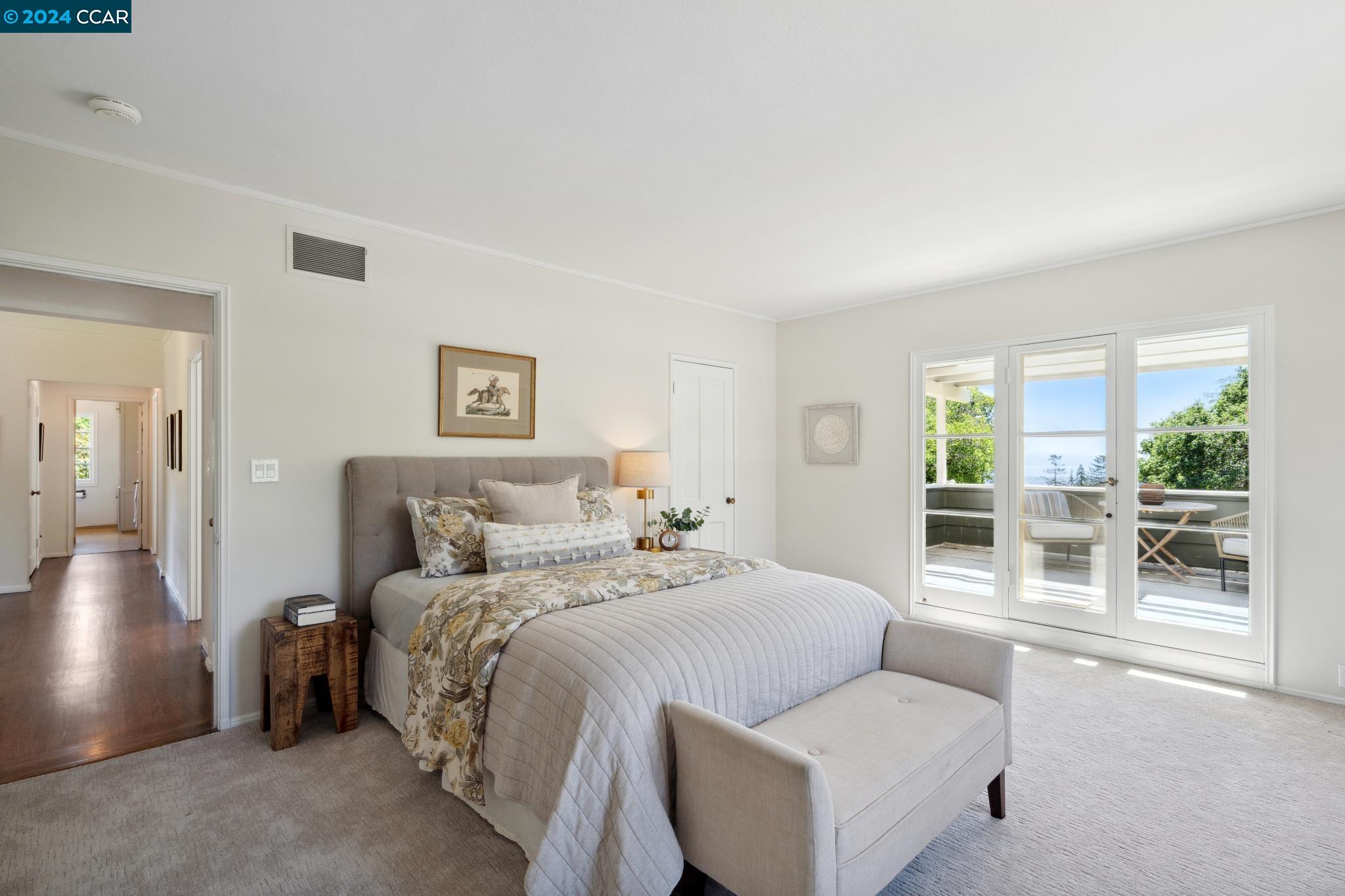6219 Bullard Dr
