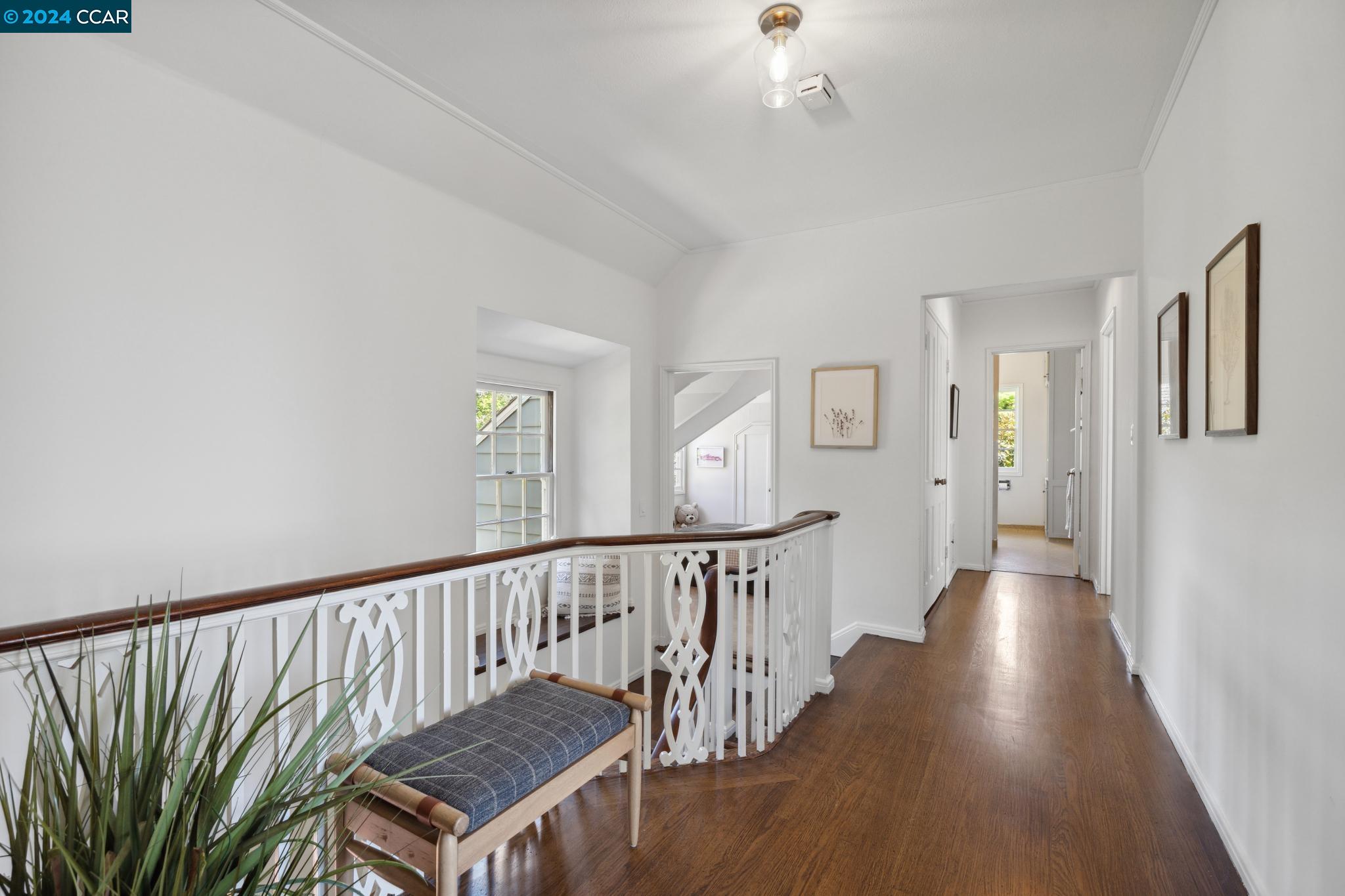 6219 Bullard Dr