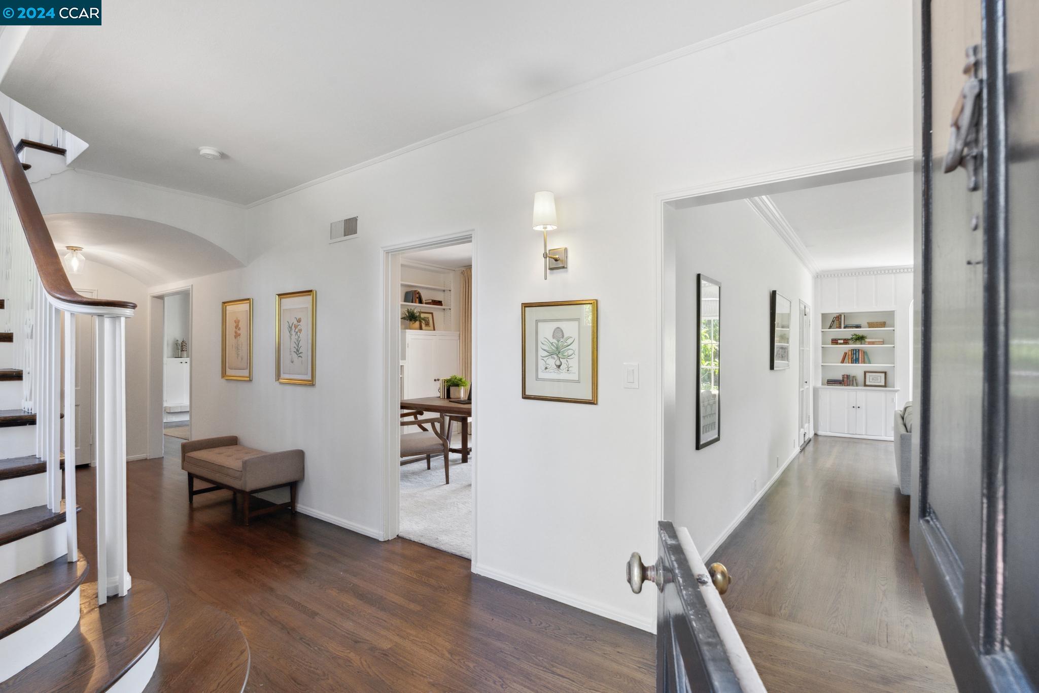 6219 Bullard Dr