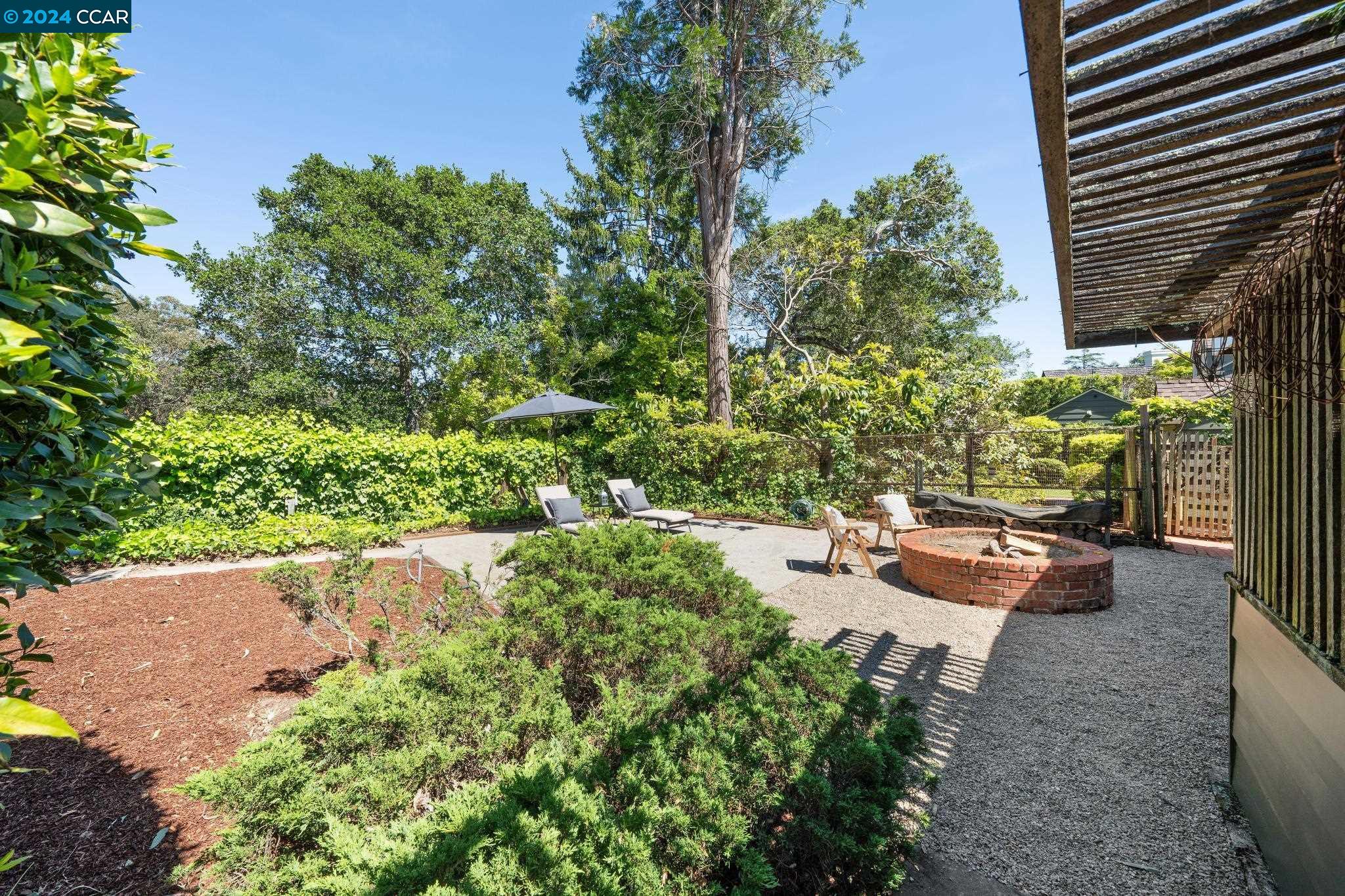 6219 Bullard Dr