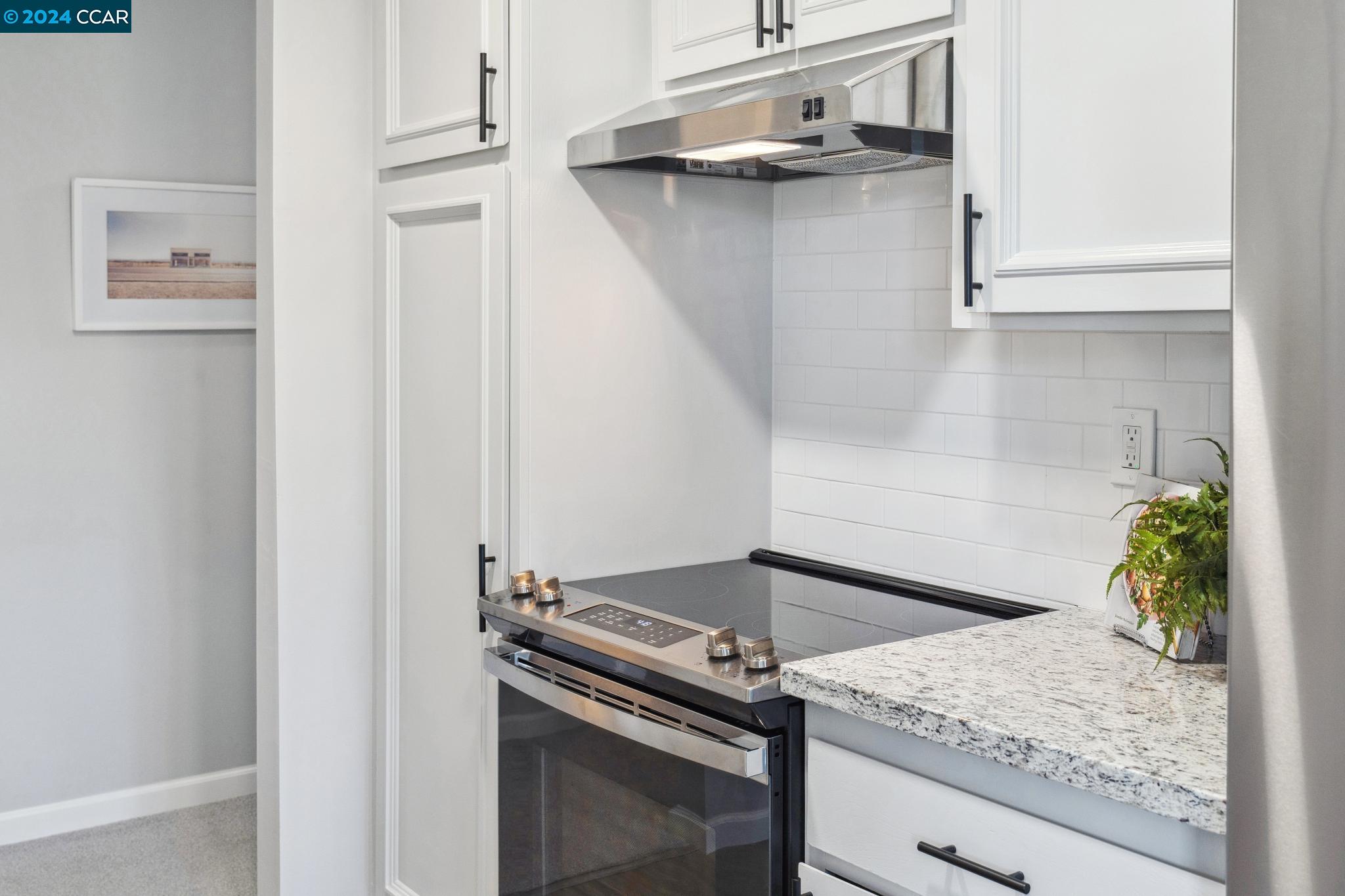 5340 Broadway Terrace # 408