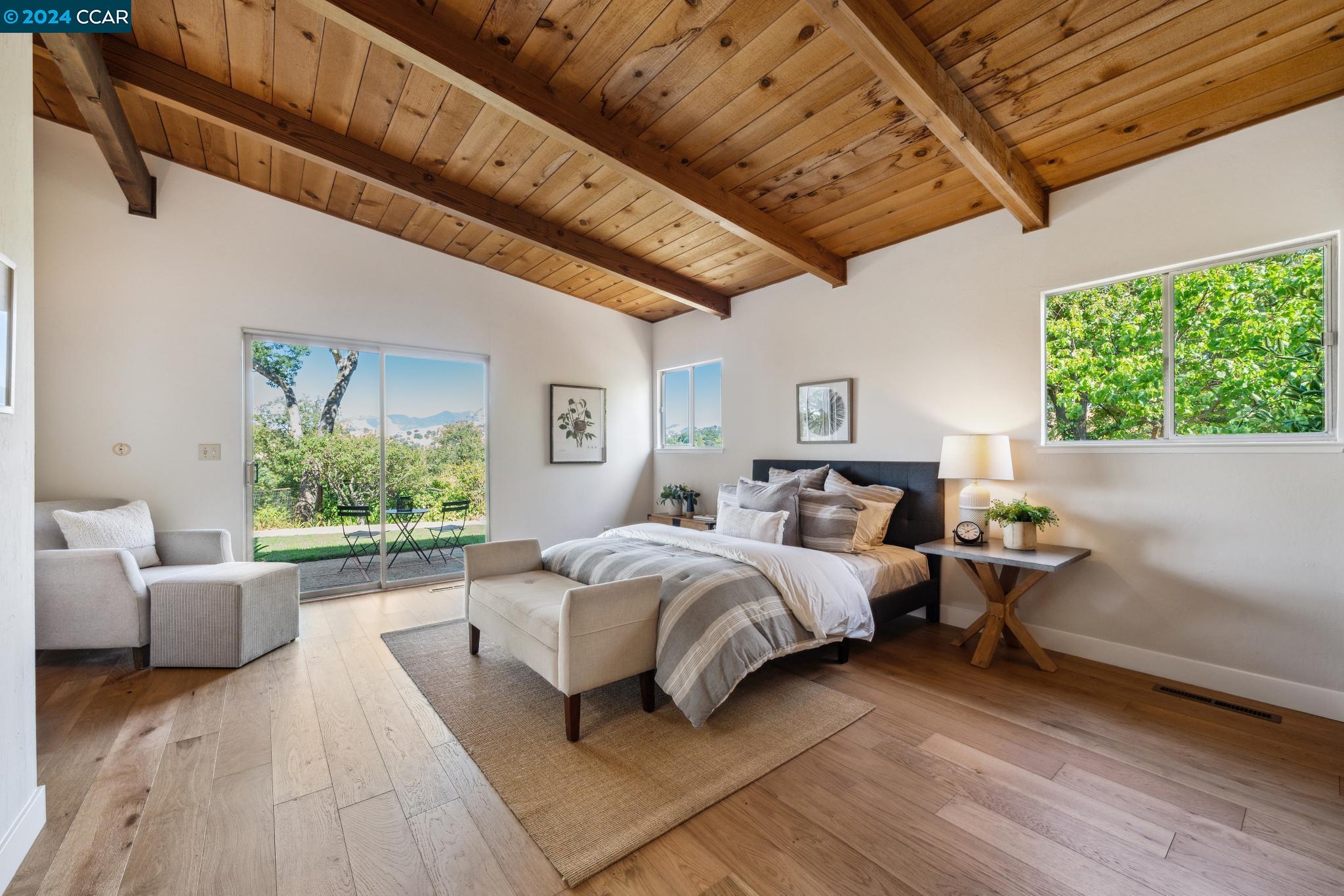 27 Edgemont Circle