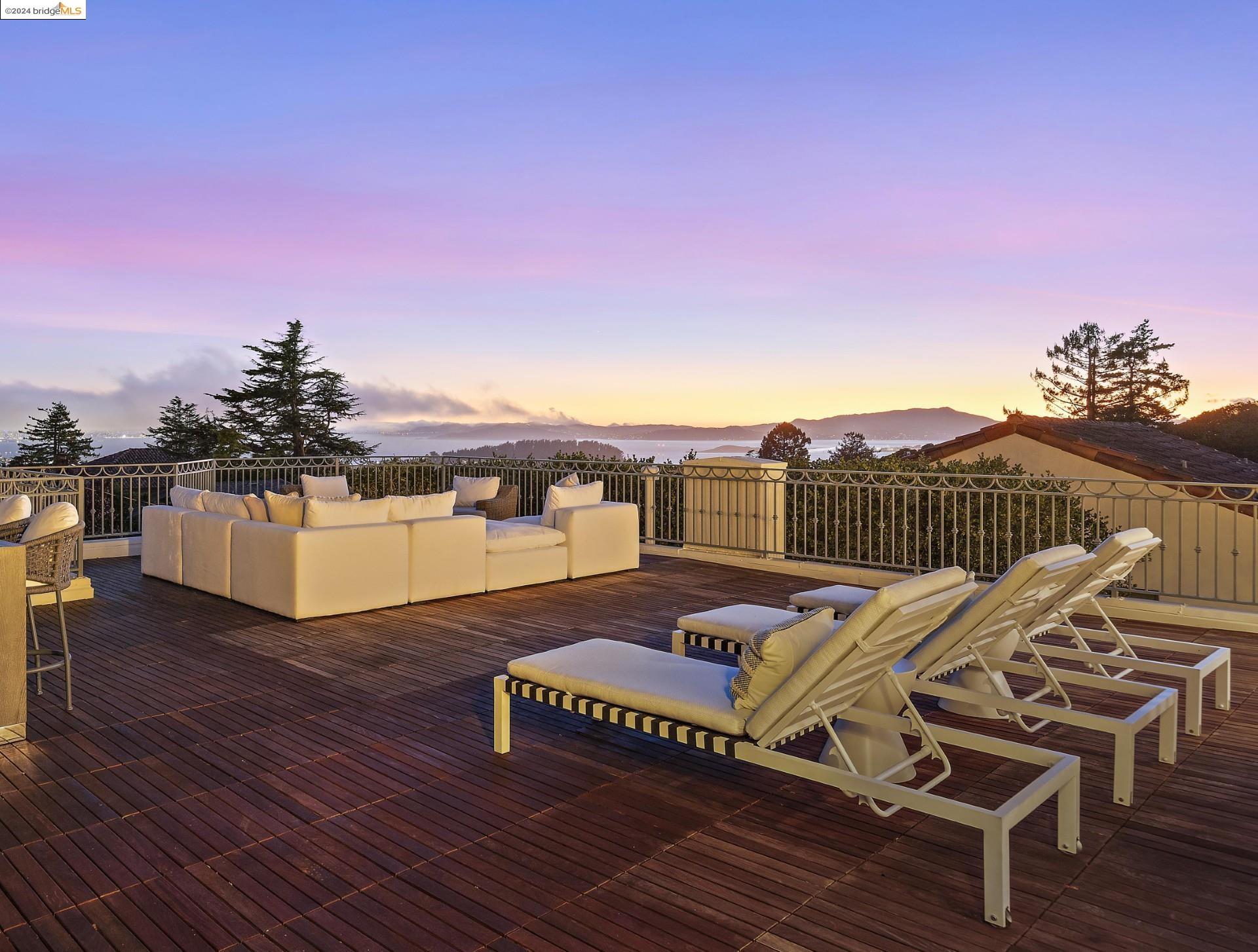 511 Santa Barbara Rd