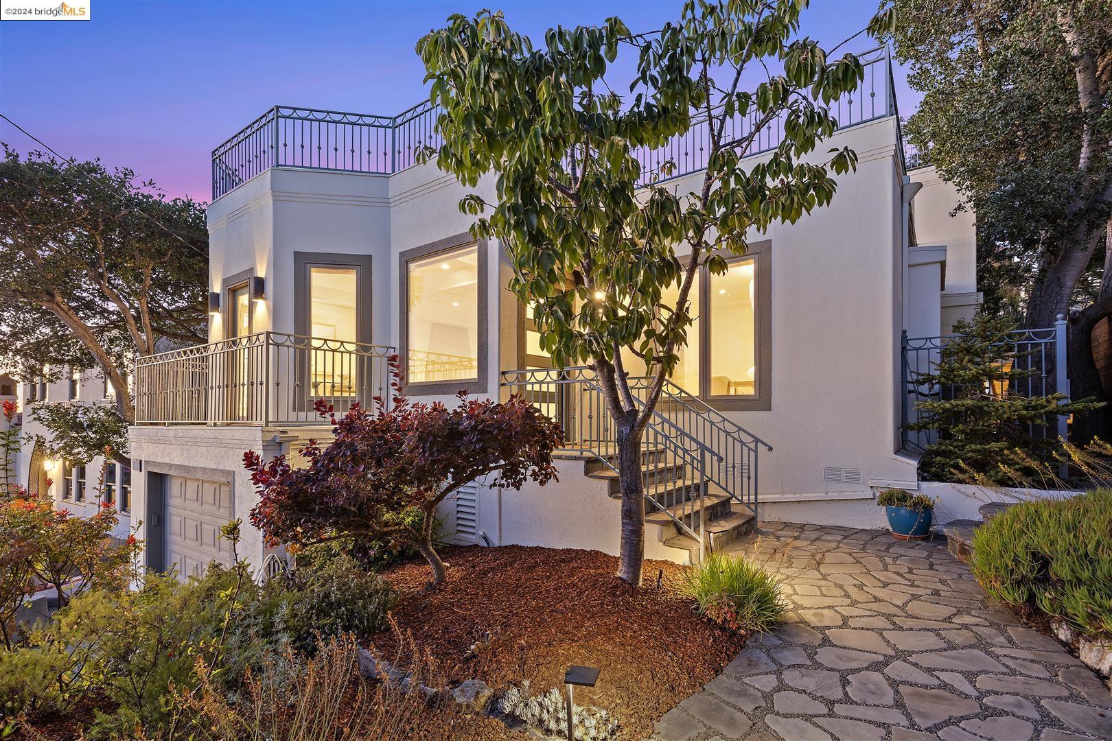 511 Santa Barbara Rd