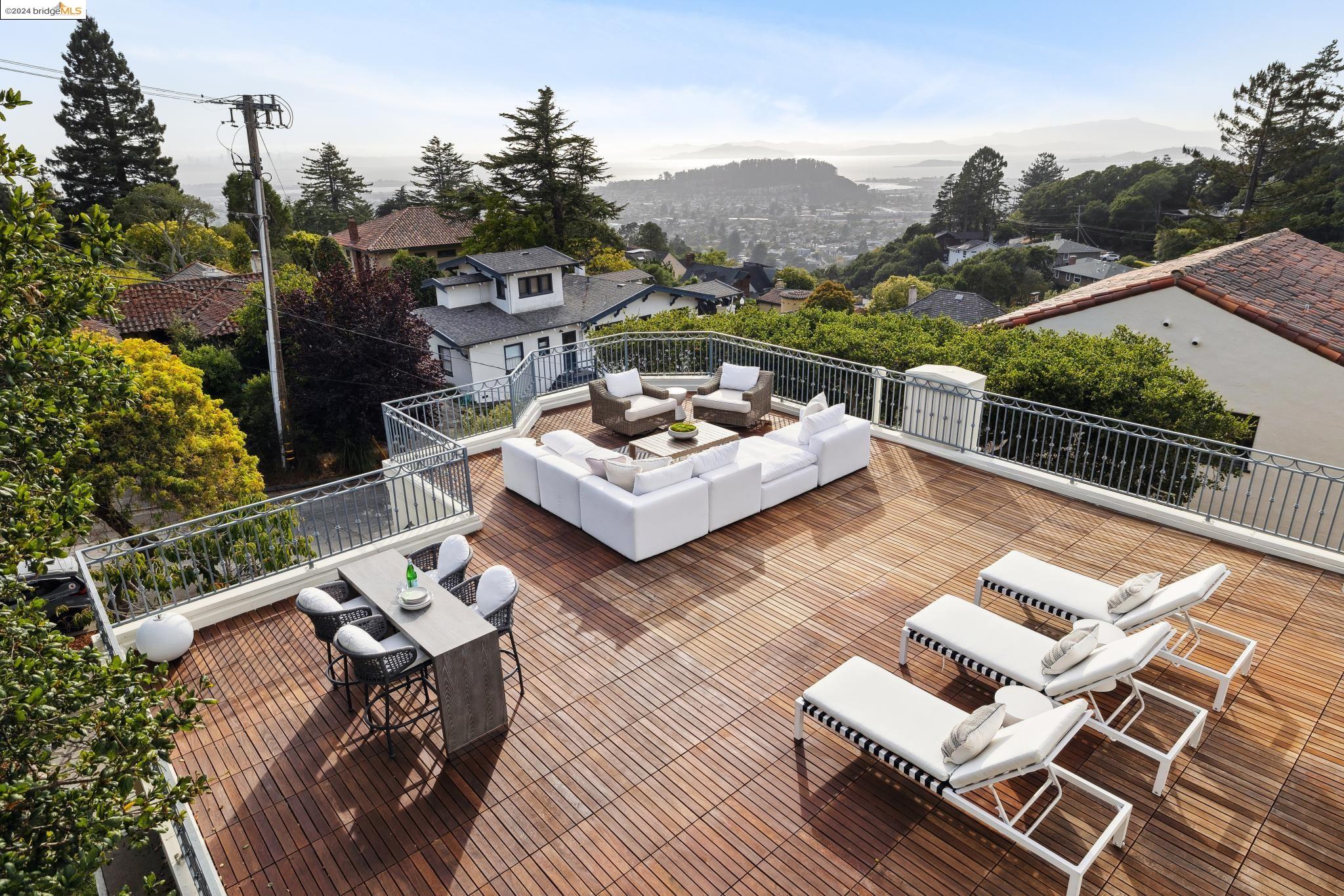 511 Santa Barbara Rd