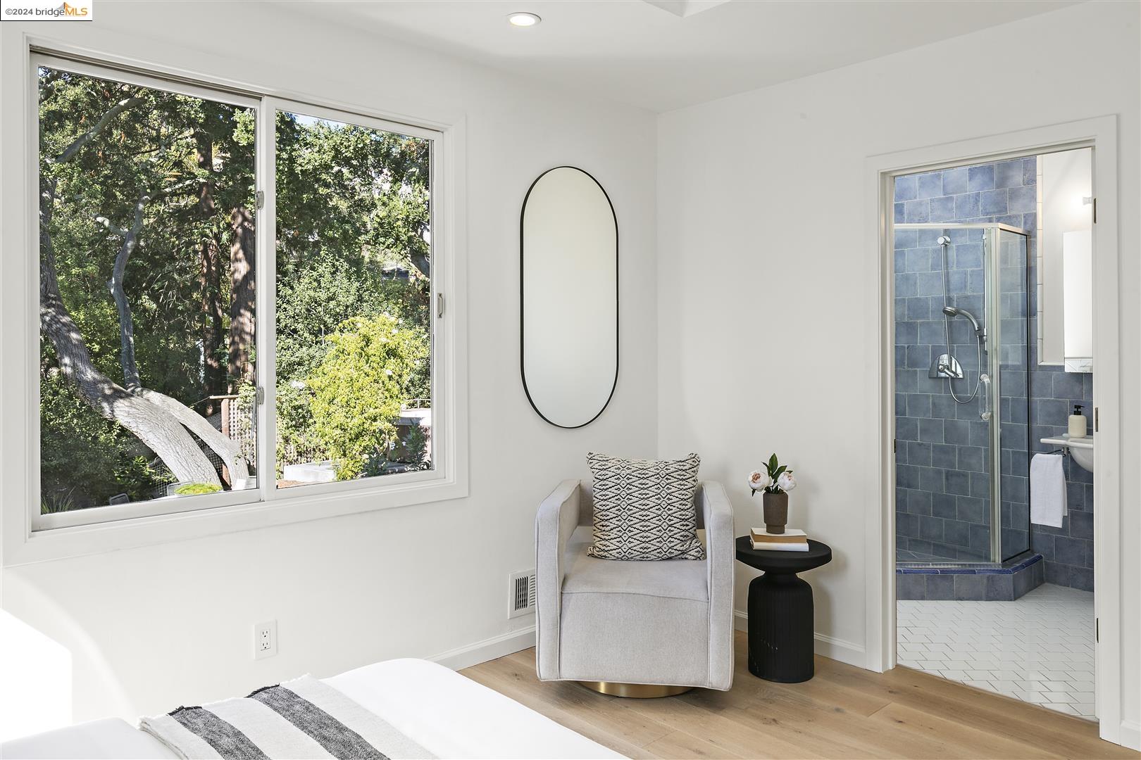 511 Santa Barbara Rd