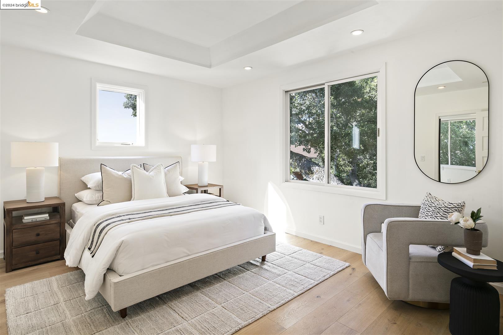 511 Santa Barbara Rd