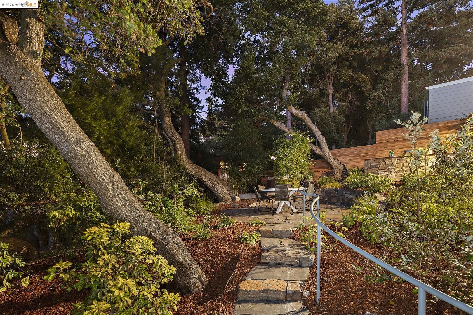 511 Santa Barbara Rd