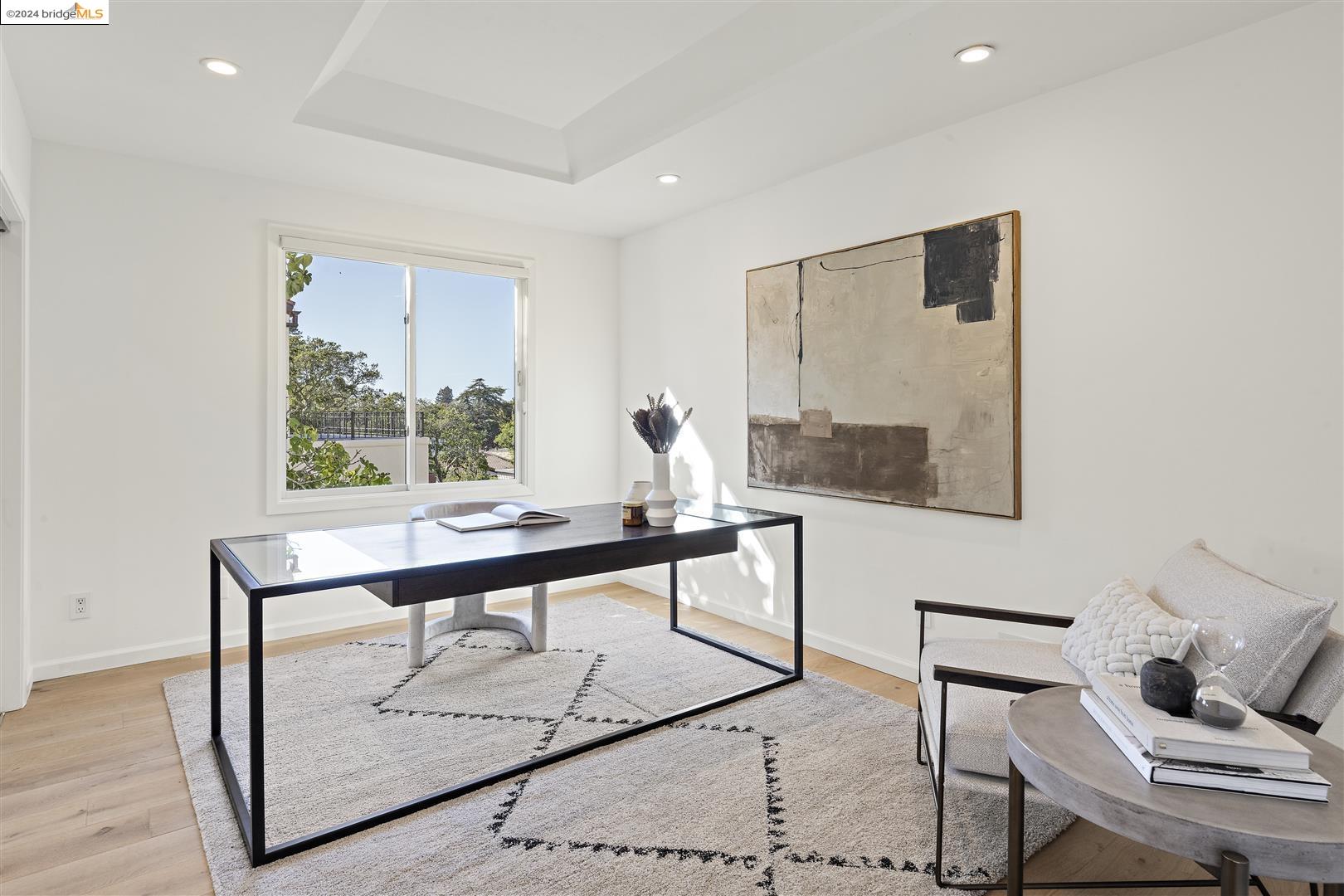 511 Santa Barbara Rd