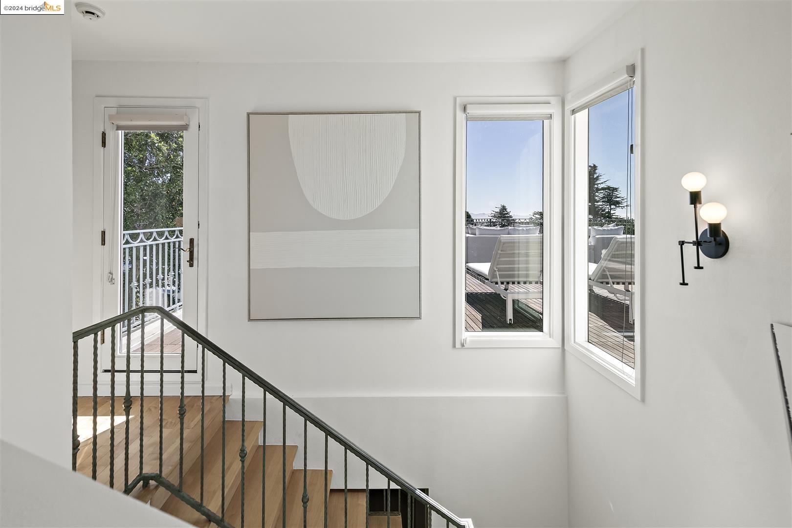 511 Santa Barbara Rd