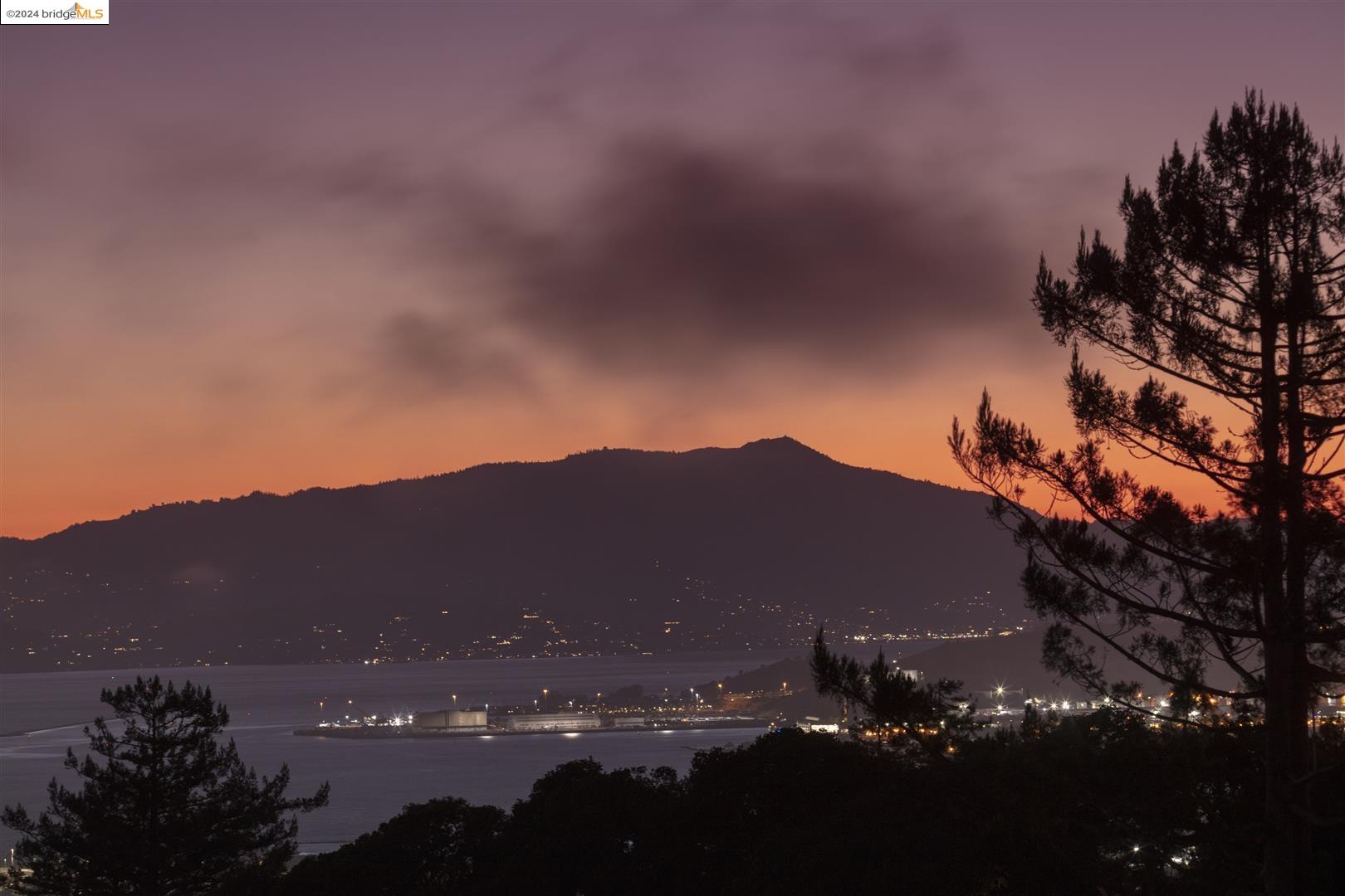 511 Santa Barbara Rd