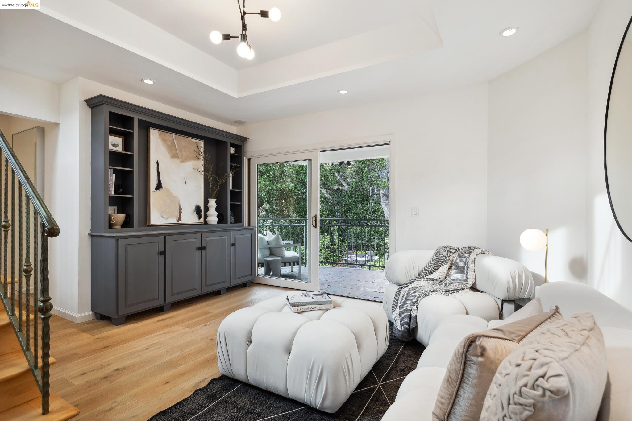 511 Santa Barbara Rd