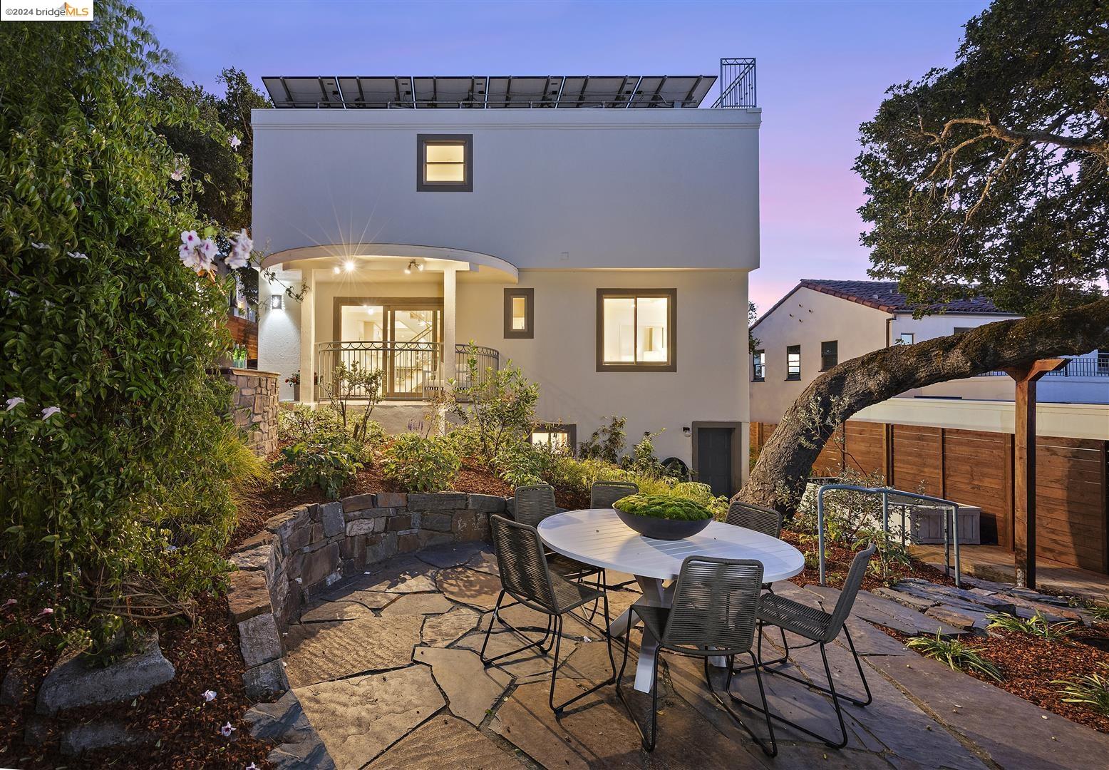 511 Santa Barbara Rd