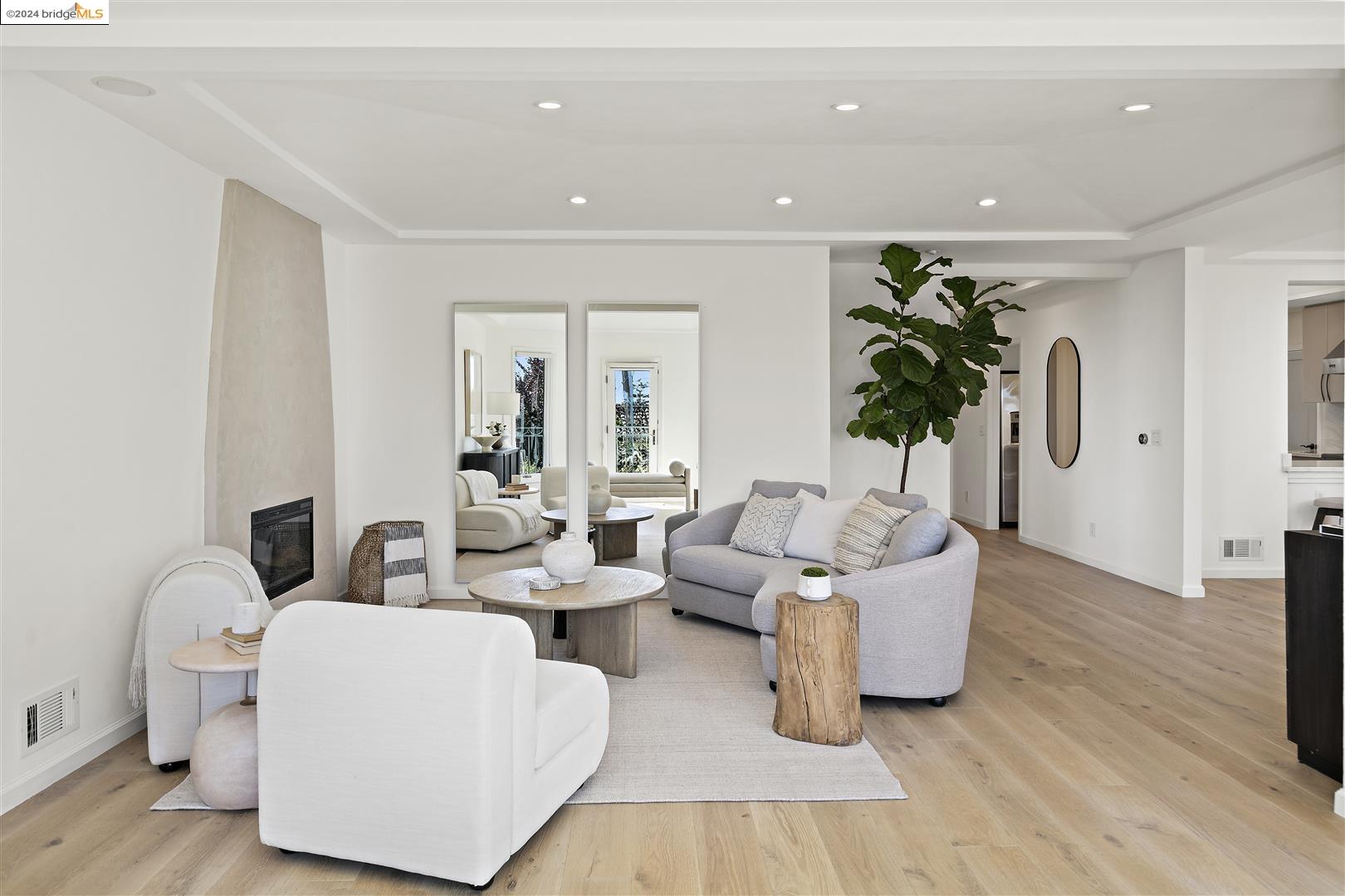 511 Santa Barbara Rd