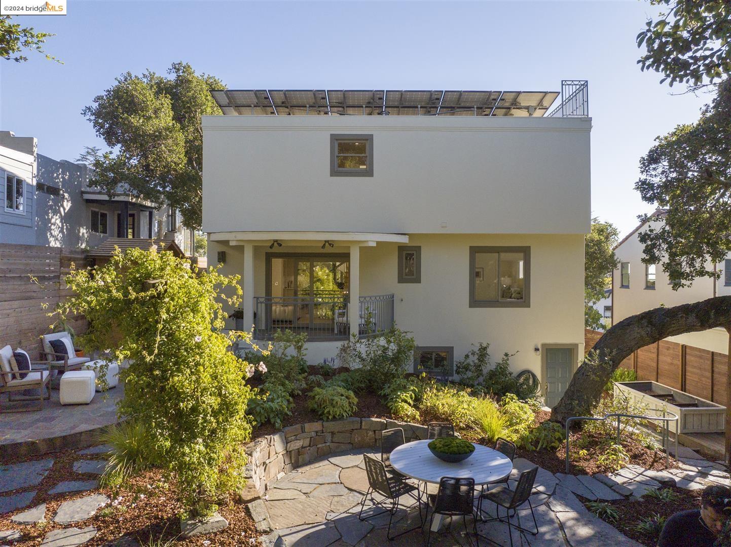 511 Santa Barbara Rd