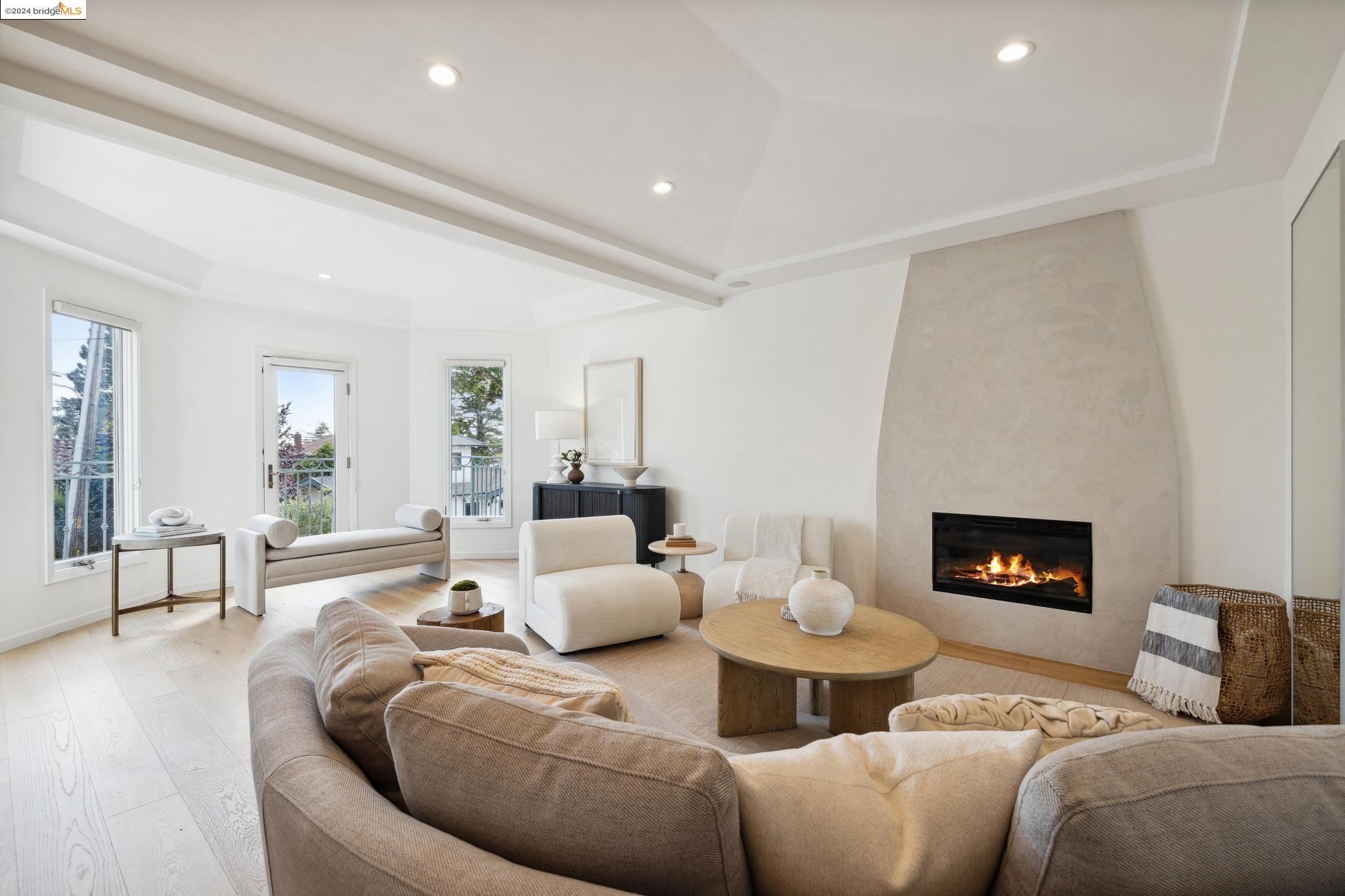 511 Santa Barbara Rd