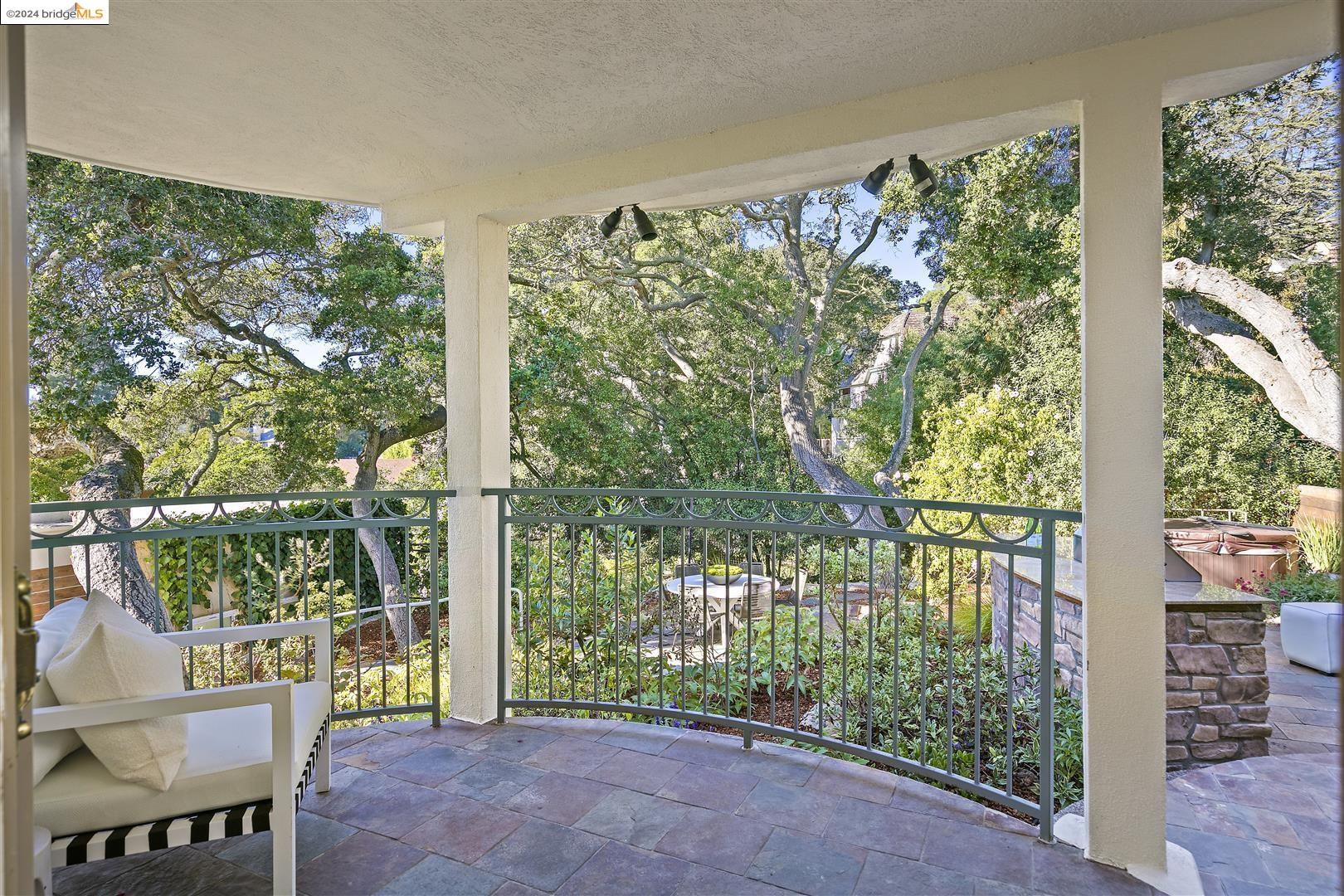 511 Santa Barbara Rd