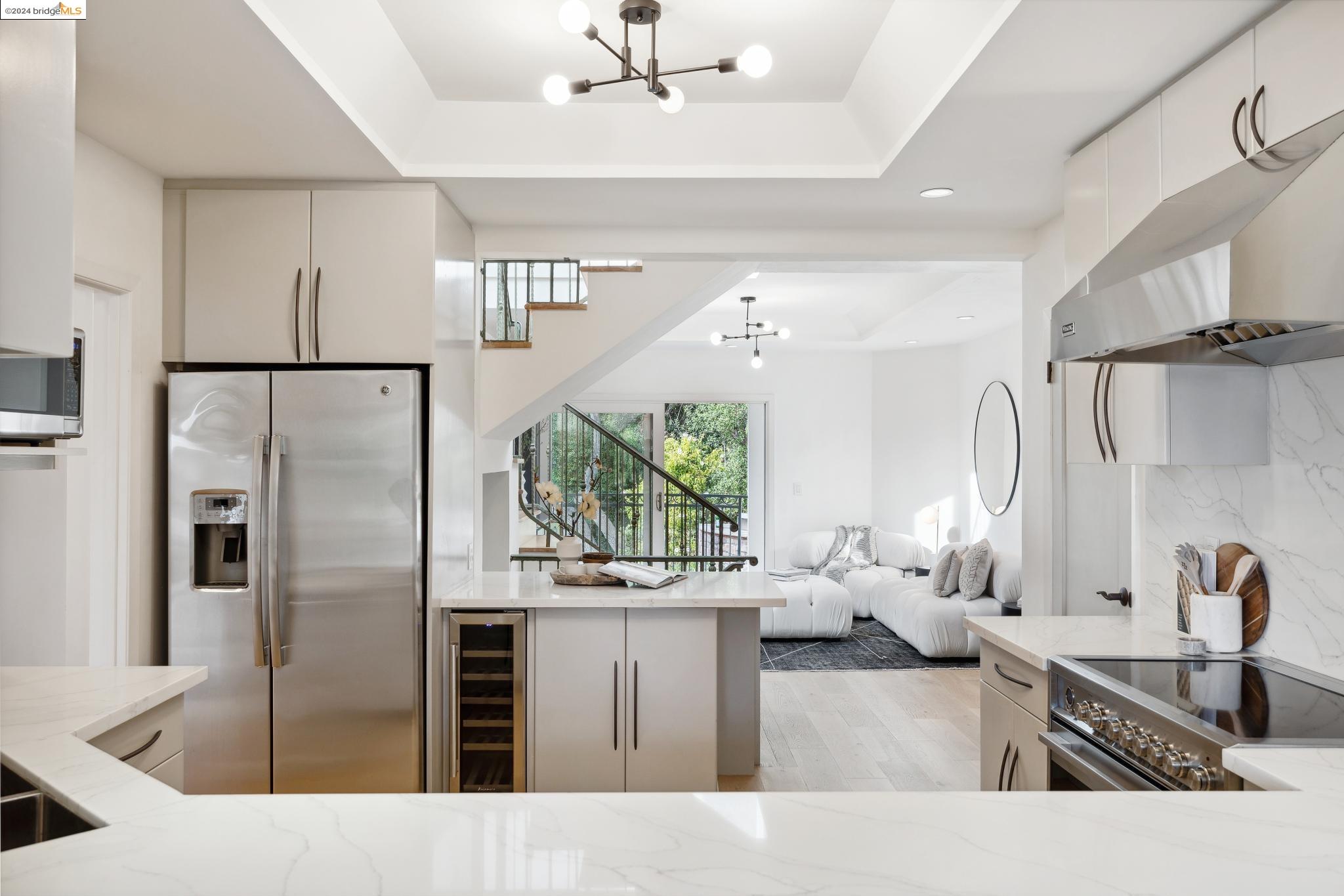 511 Santa Barbara Rd