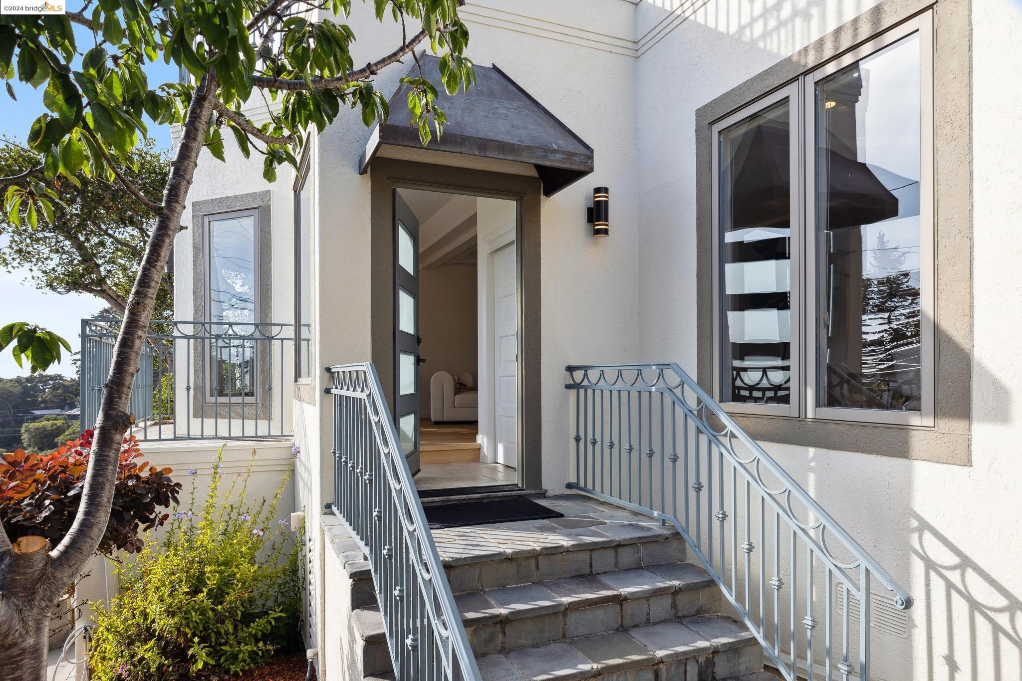 511 Santa Barbara Rd