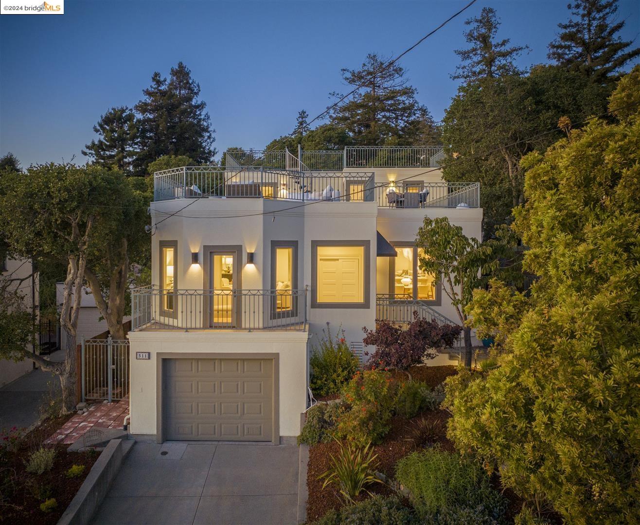 511 Santa Barbara Rd