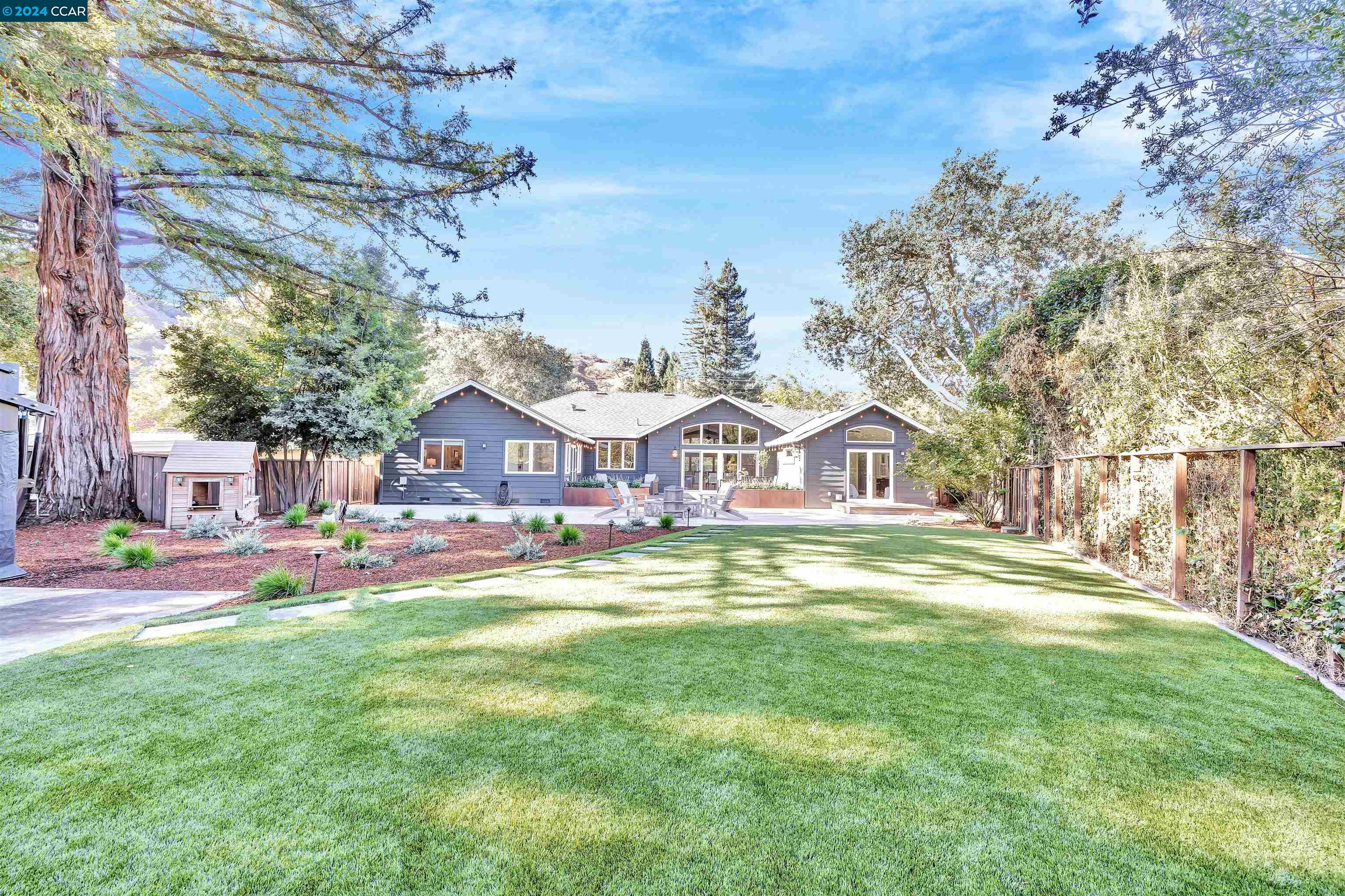3494 Freeman Rd