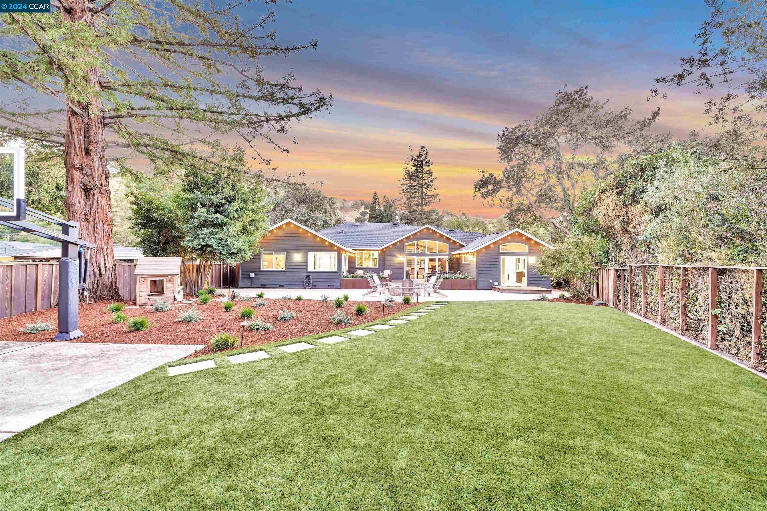 3494 Freeman Rd