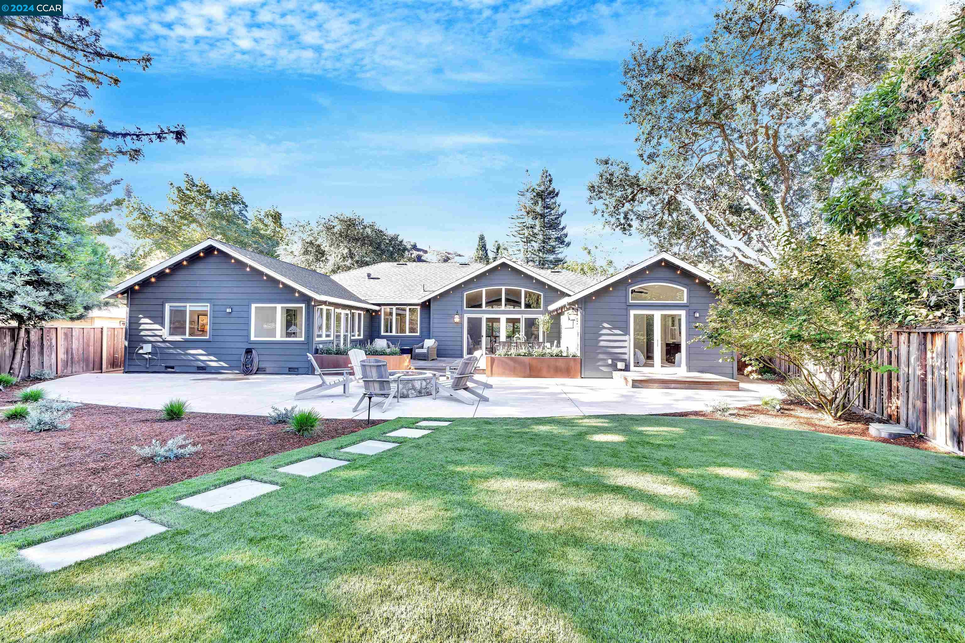 3494 Freeman Rd