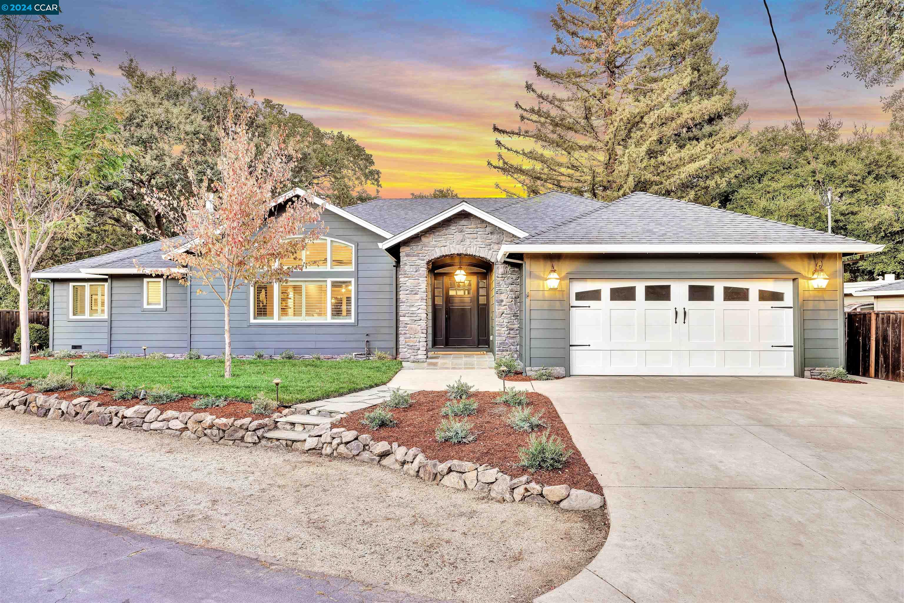 3494 Freeman Rd