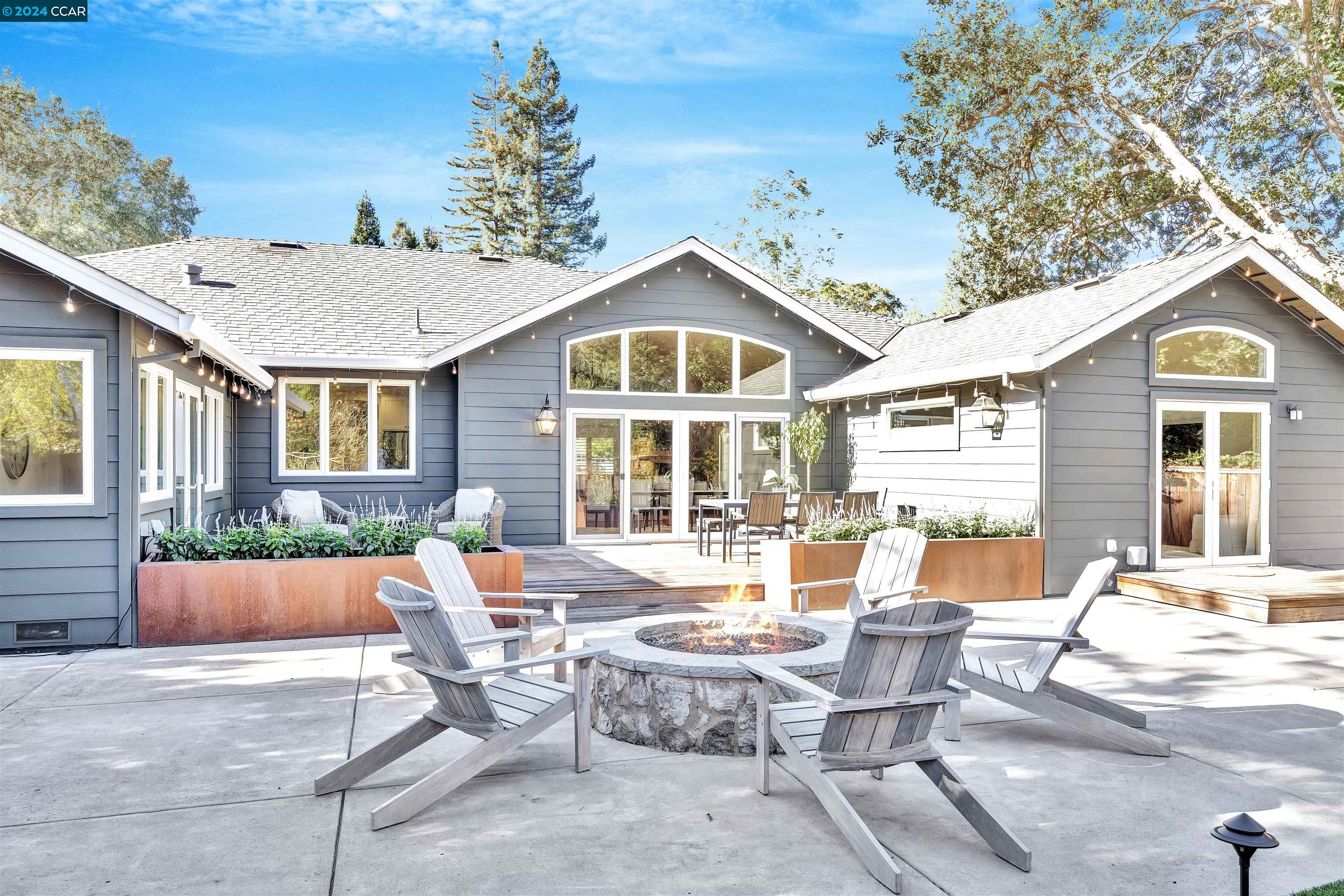 3494 Freeman Rd