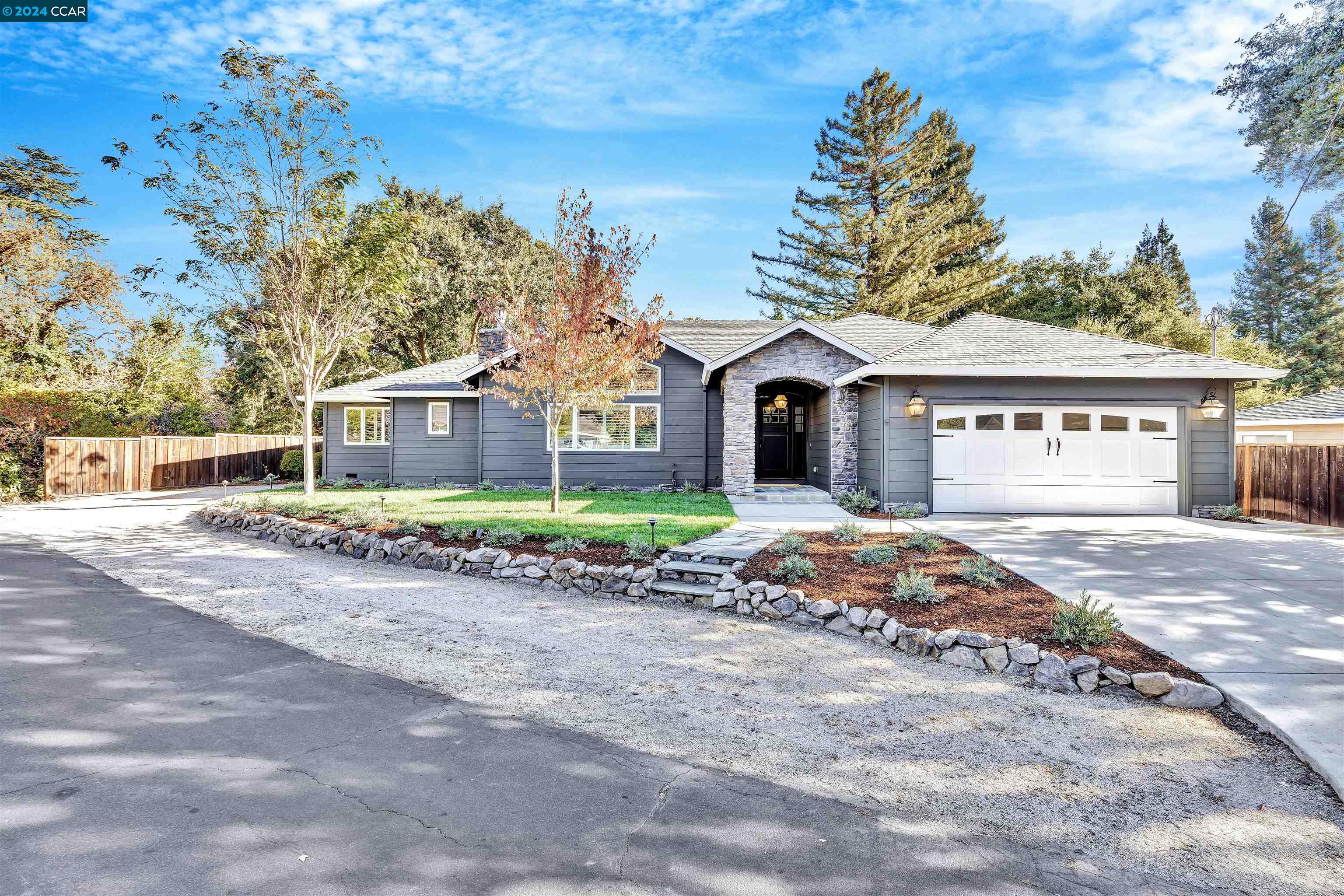 3494 Freeman Rd