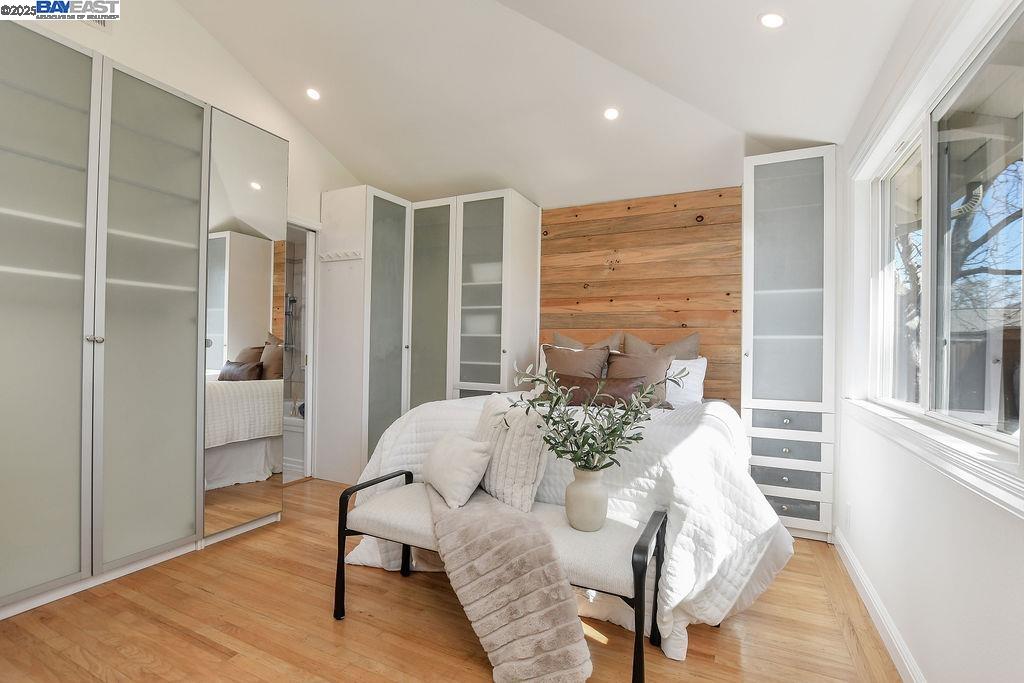 2398 Eugene Ct