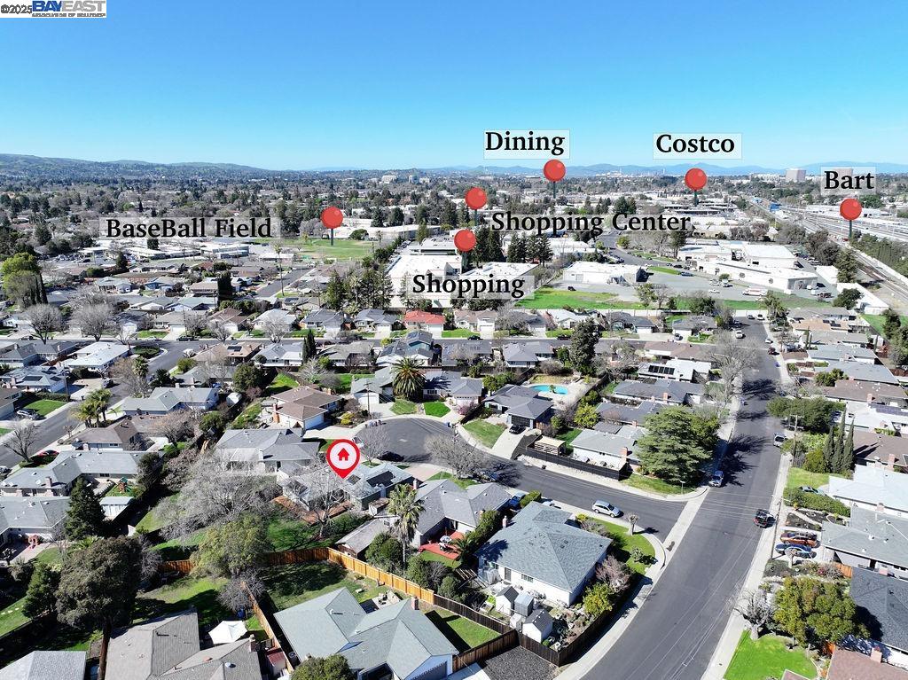 2398 Eugene Ct