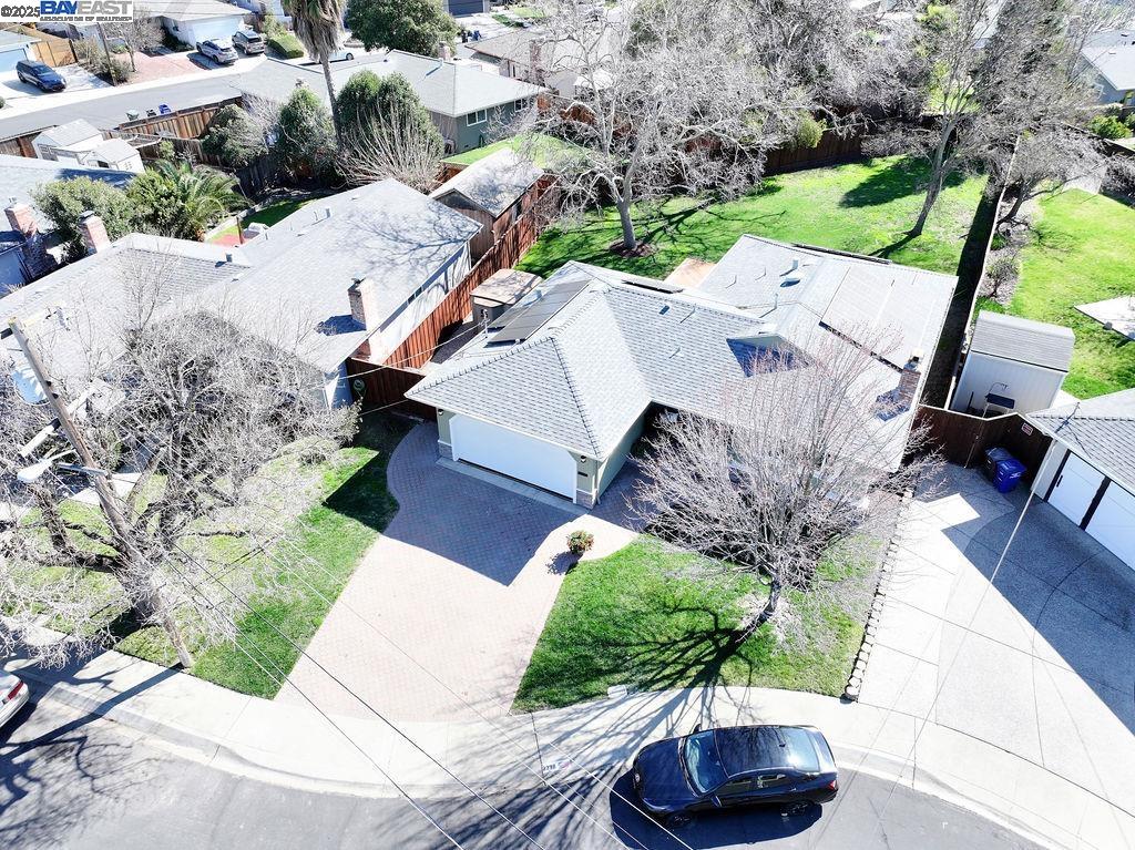 2398 Eugene Ct