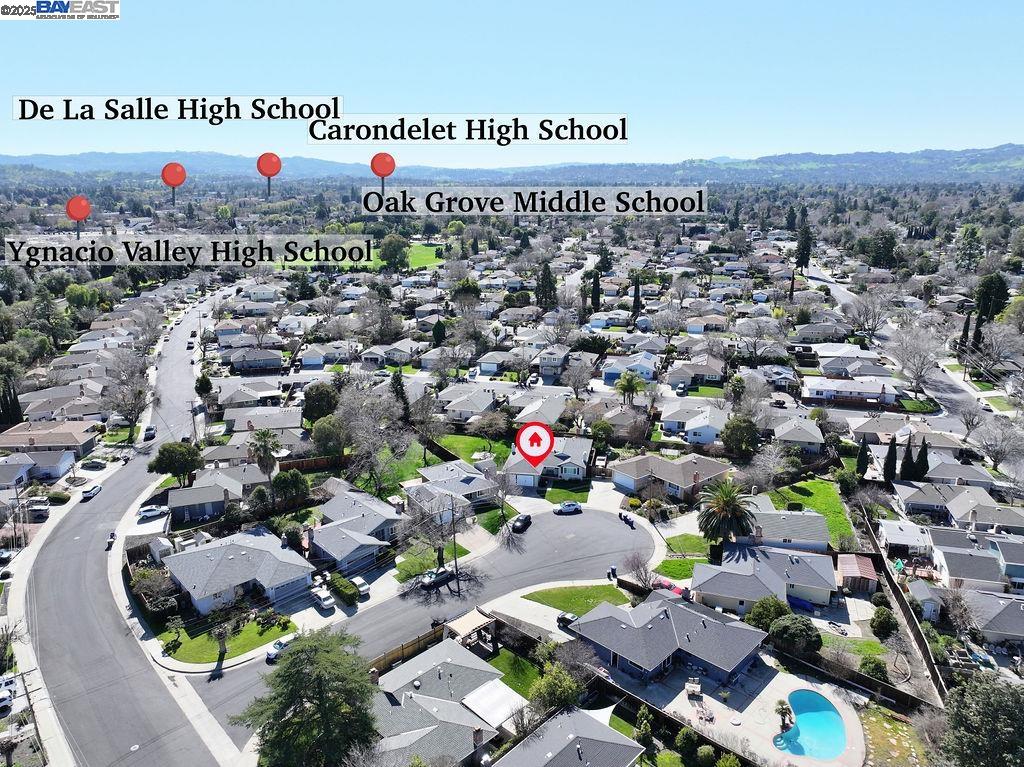 2398 Eugene Ct