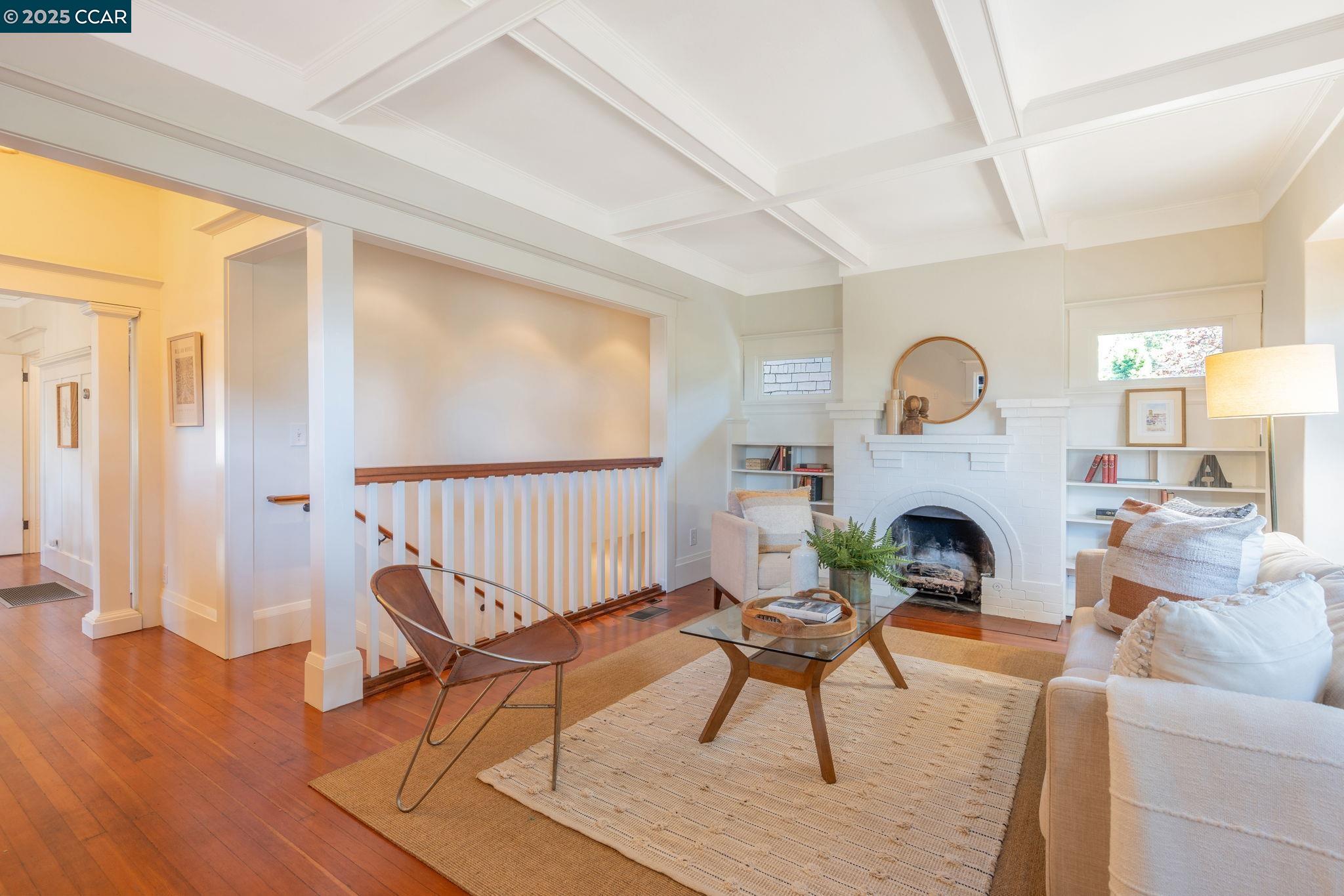 240 Monte Vista Ave