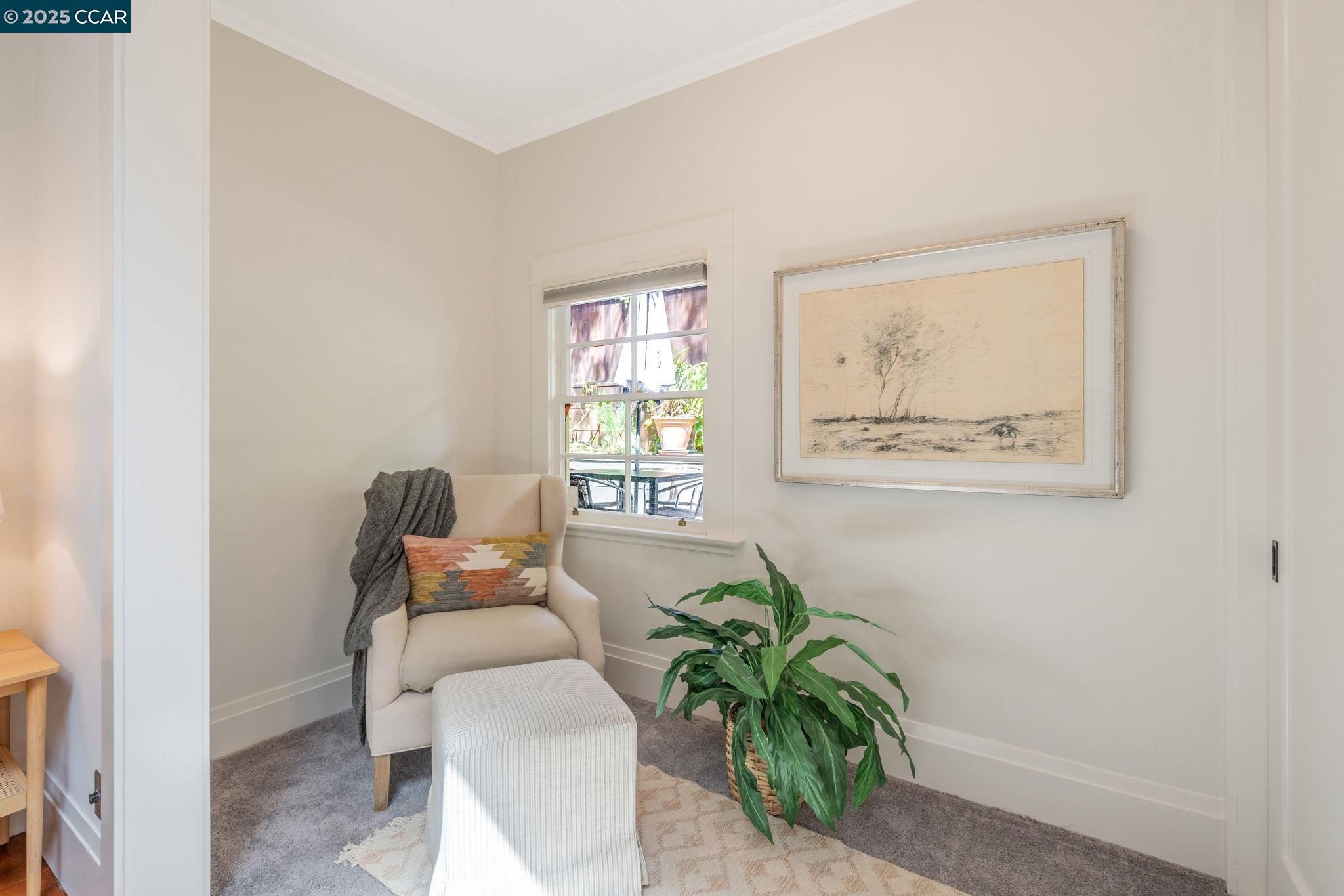 240 Monte Vista Ave
