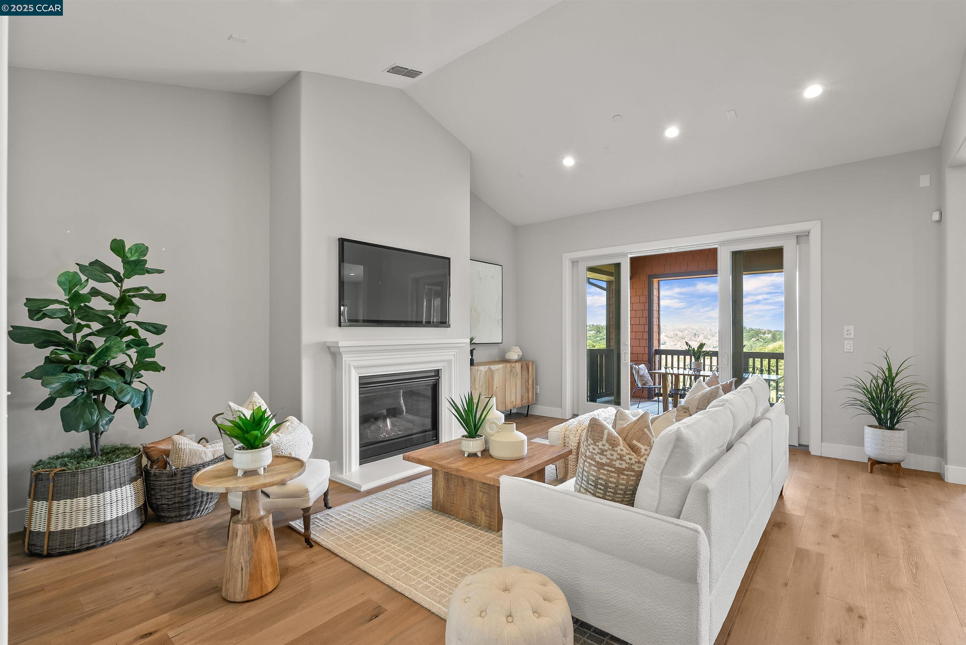 17 Wilder Road