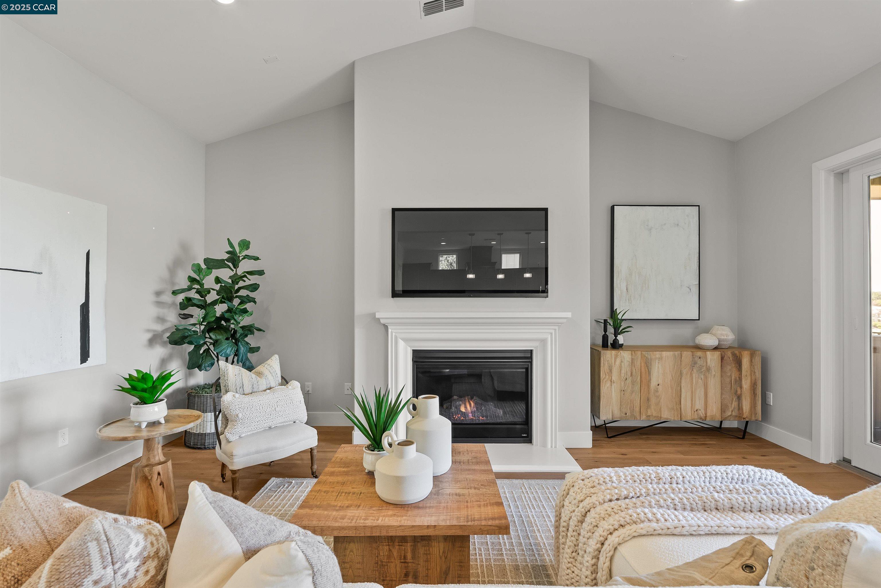 17 Wilder Road