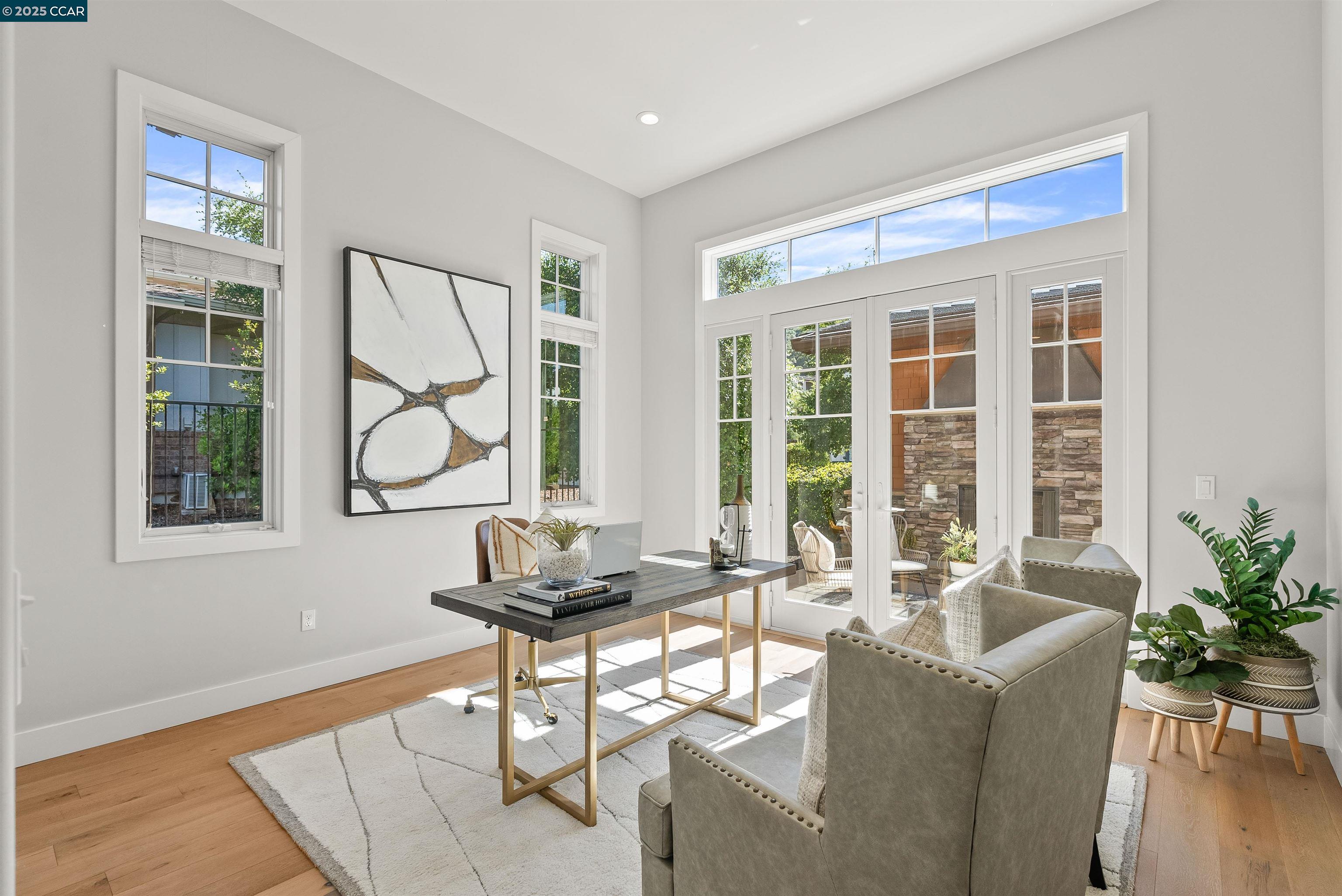 17 Wilder Road