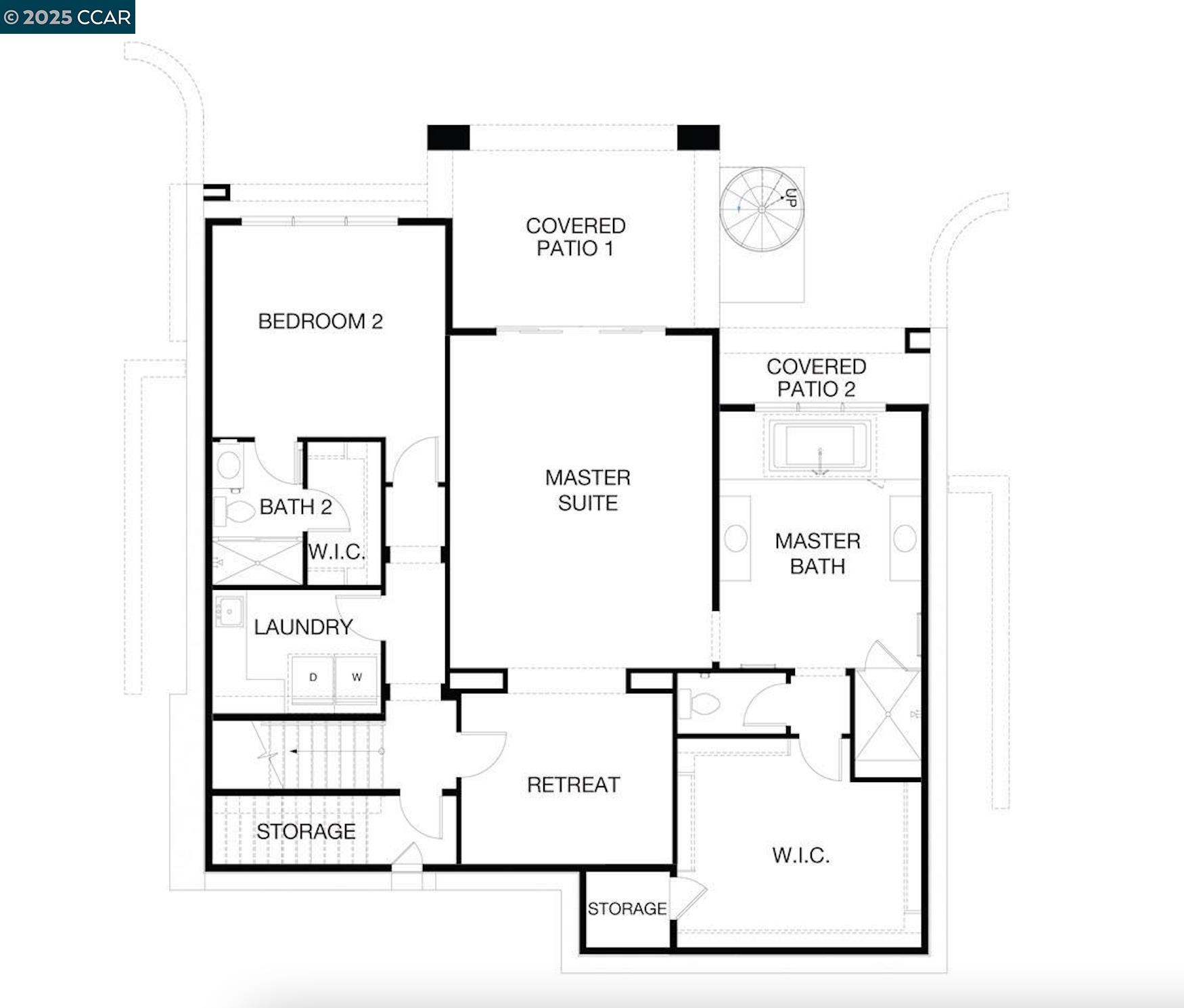 17 Wilder Road