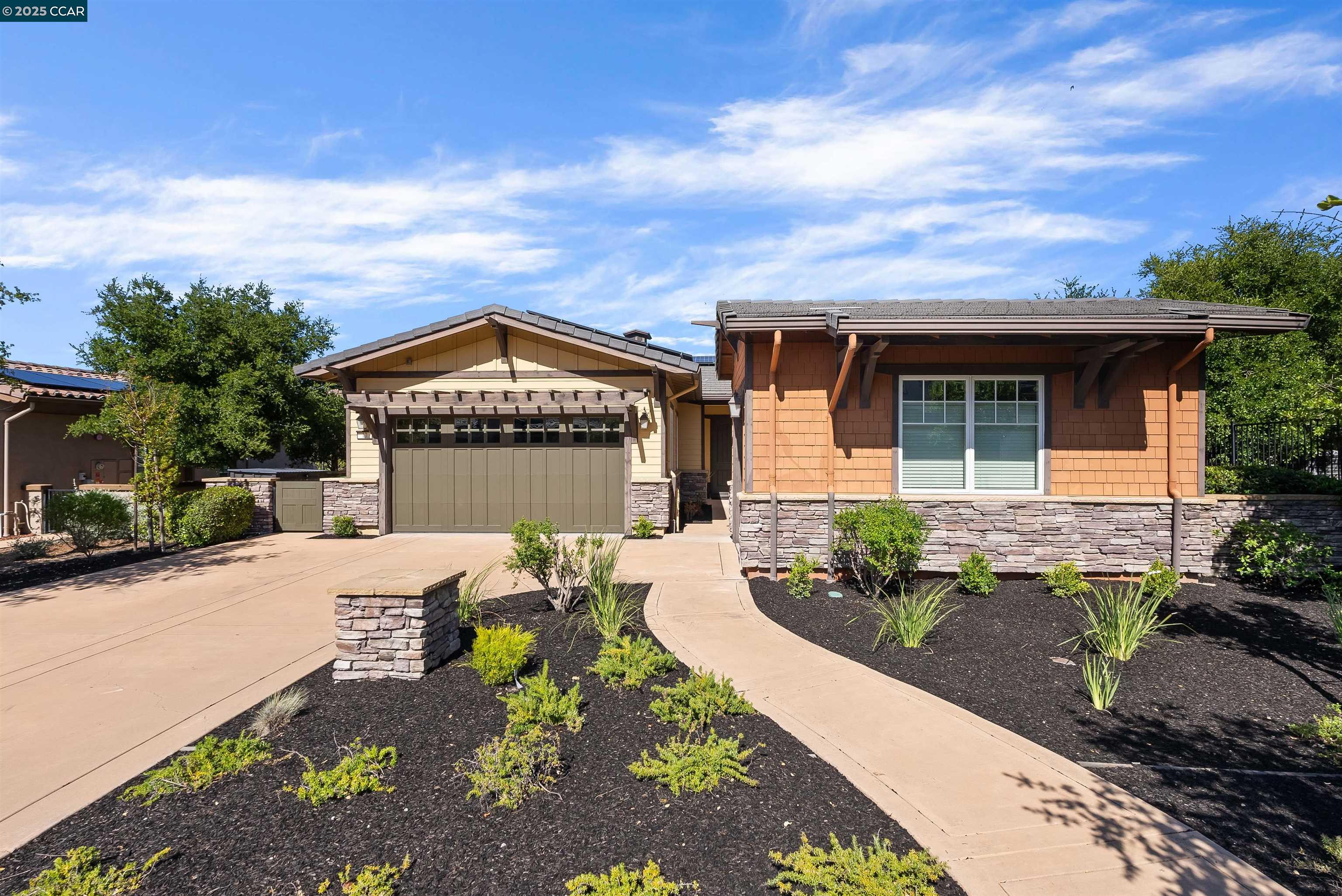 17 Wilder Road