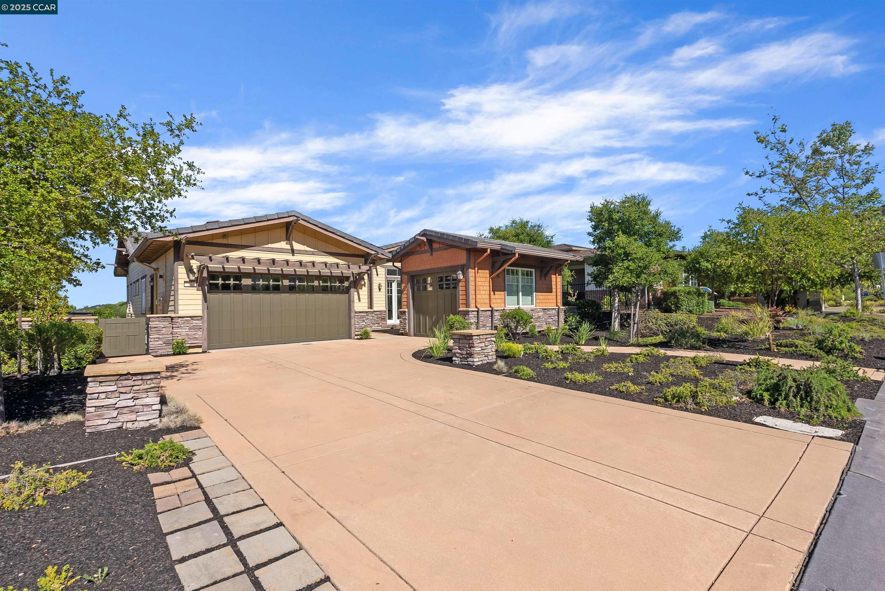 17 Wilder Road