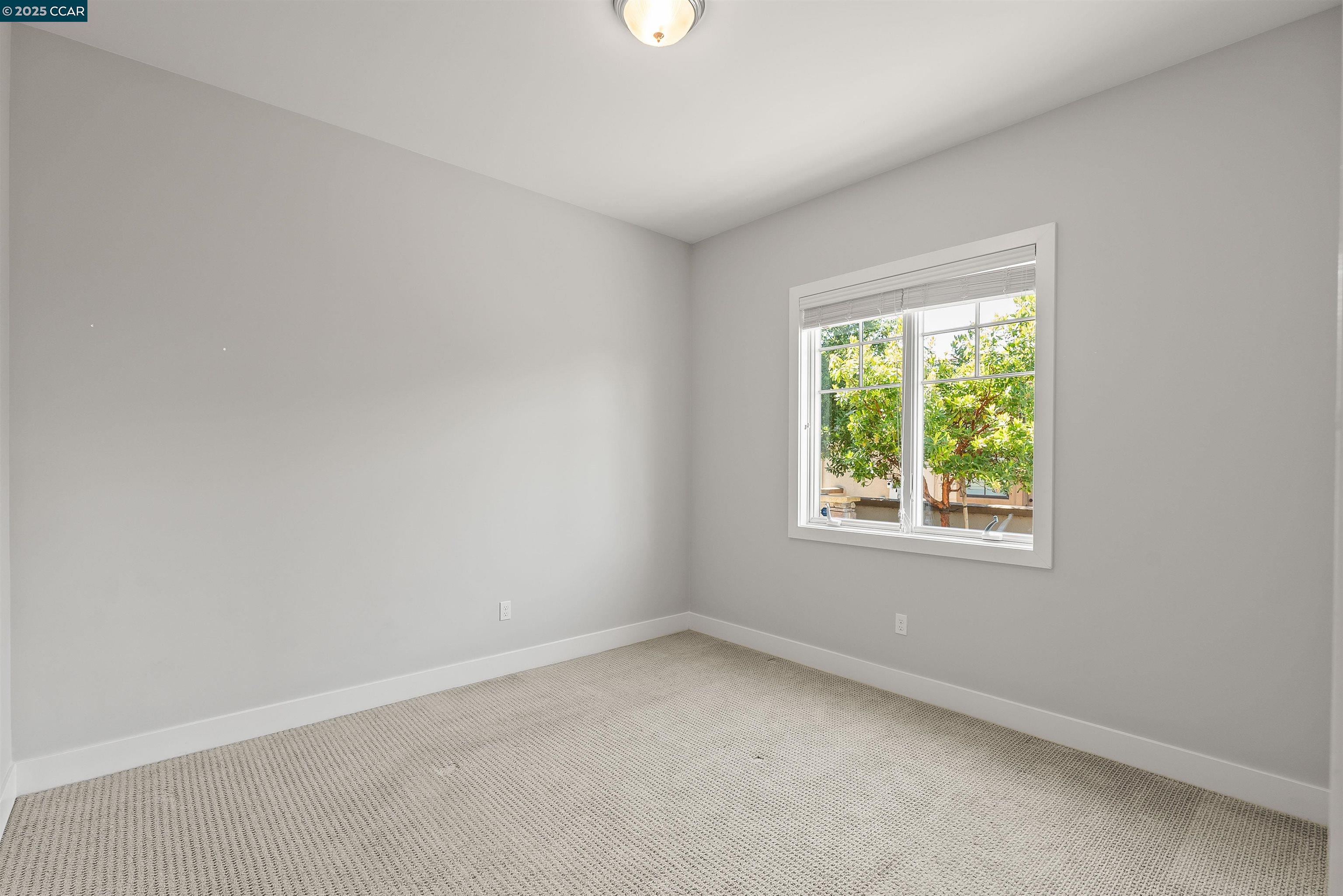 17 Wilder Road