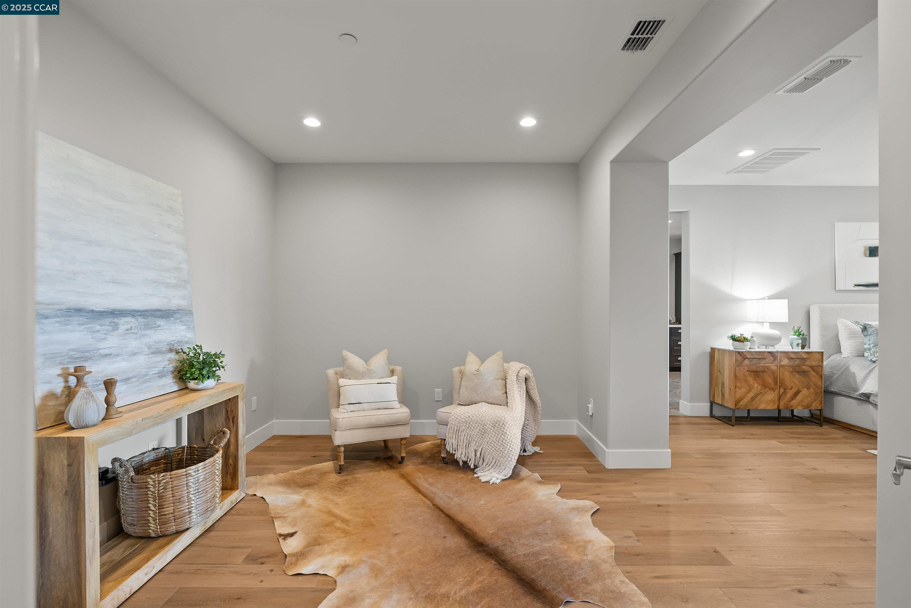 17 Wilder Road