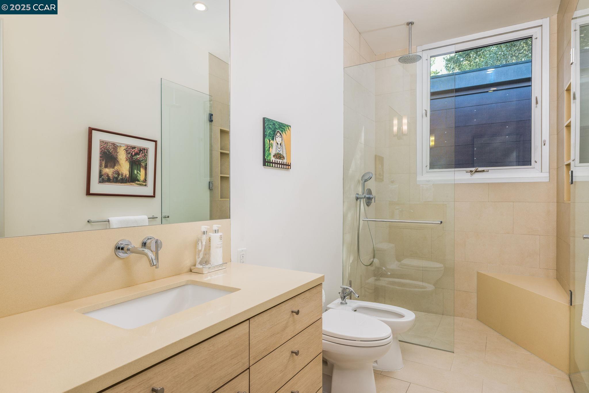 2 Crane Ct