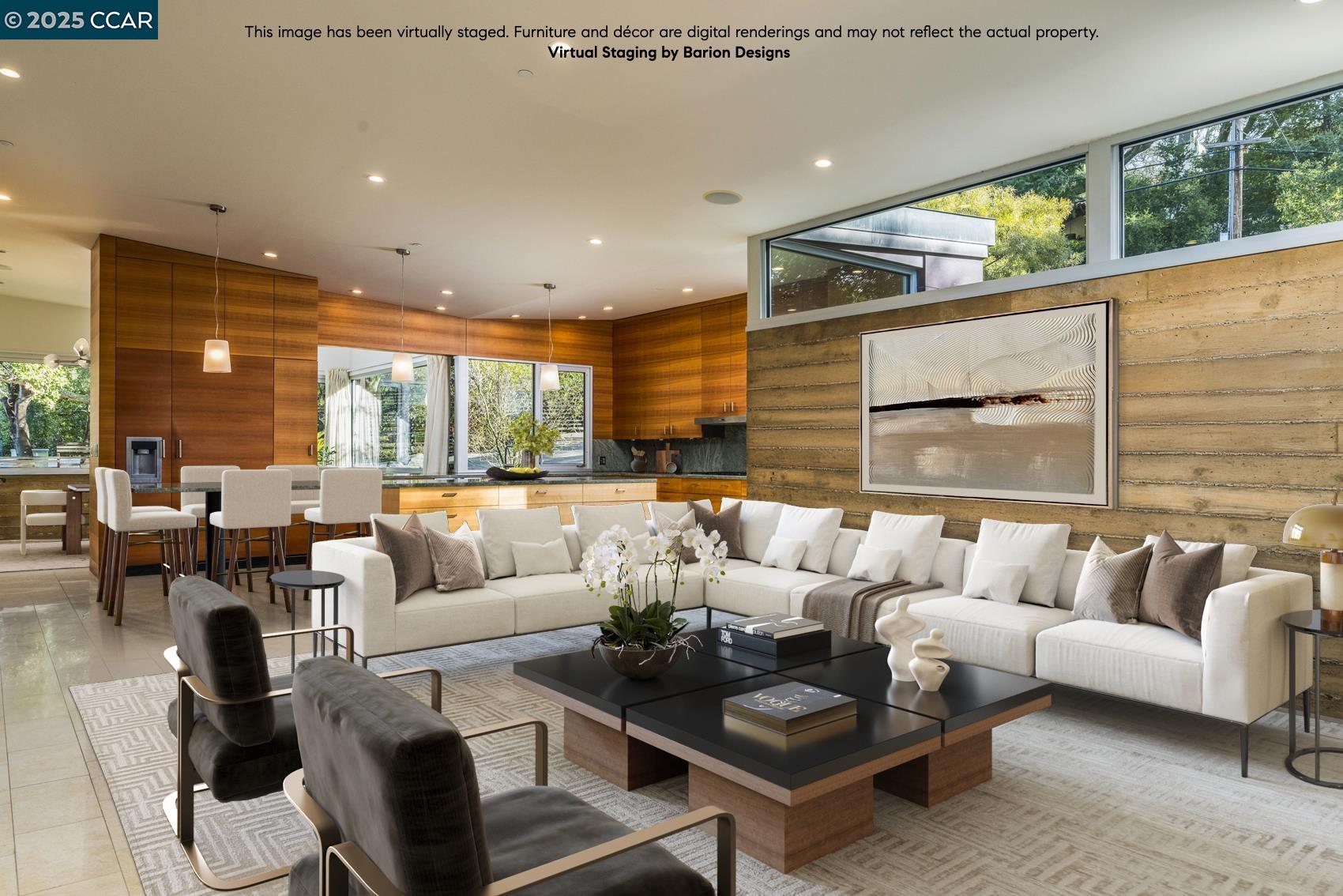 2 Crane Ct